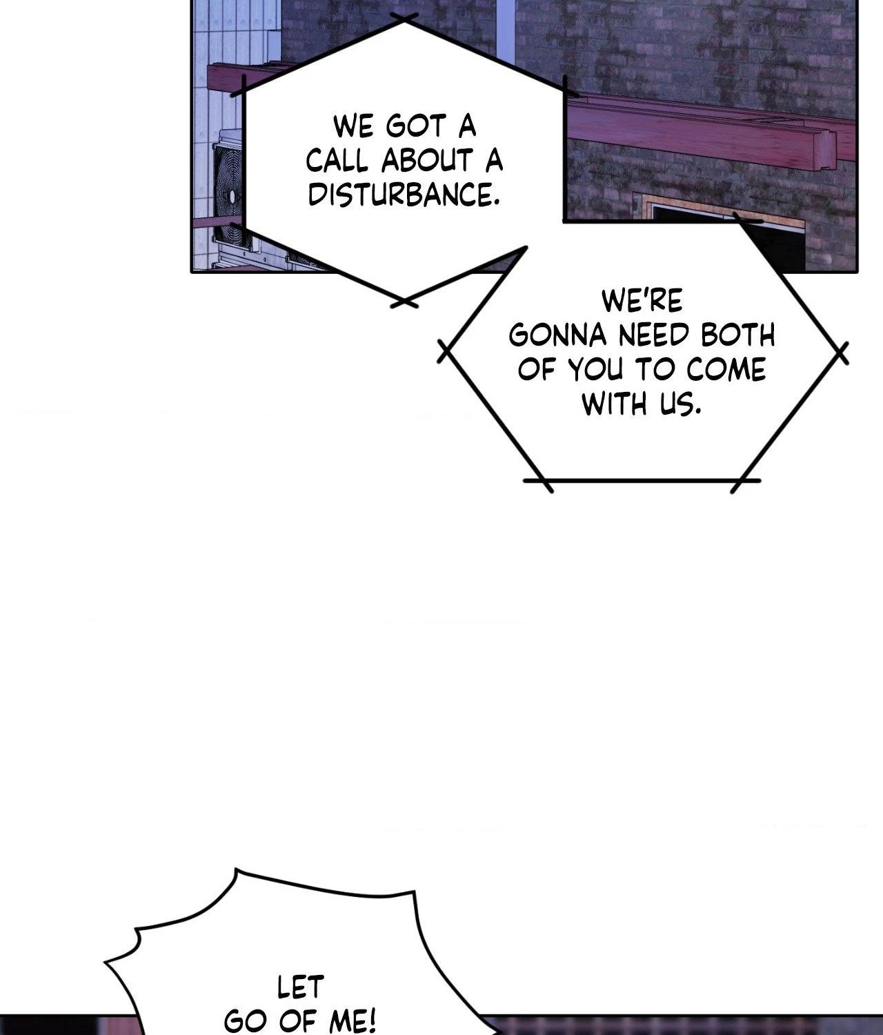 Chapter 49, page 45
