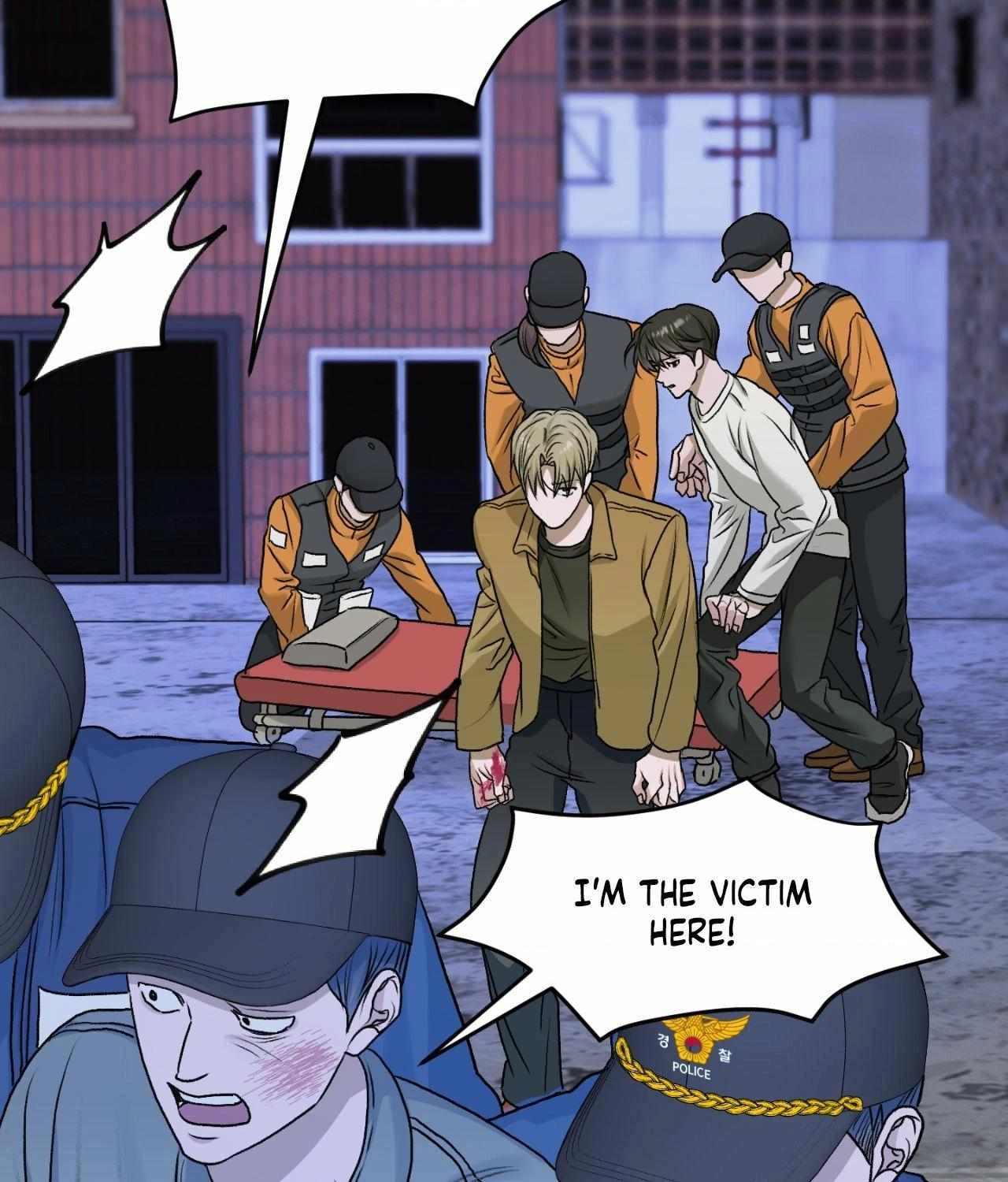Chapter 49, page 46