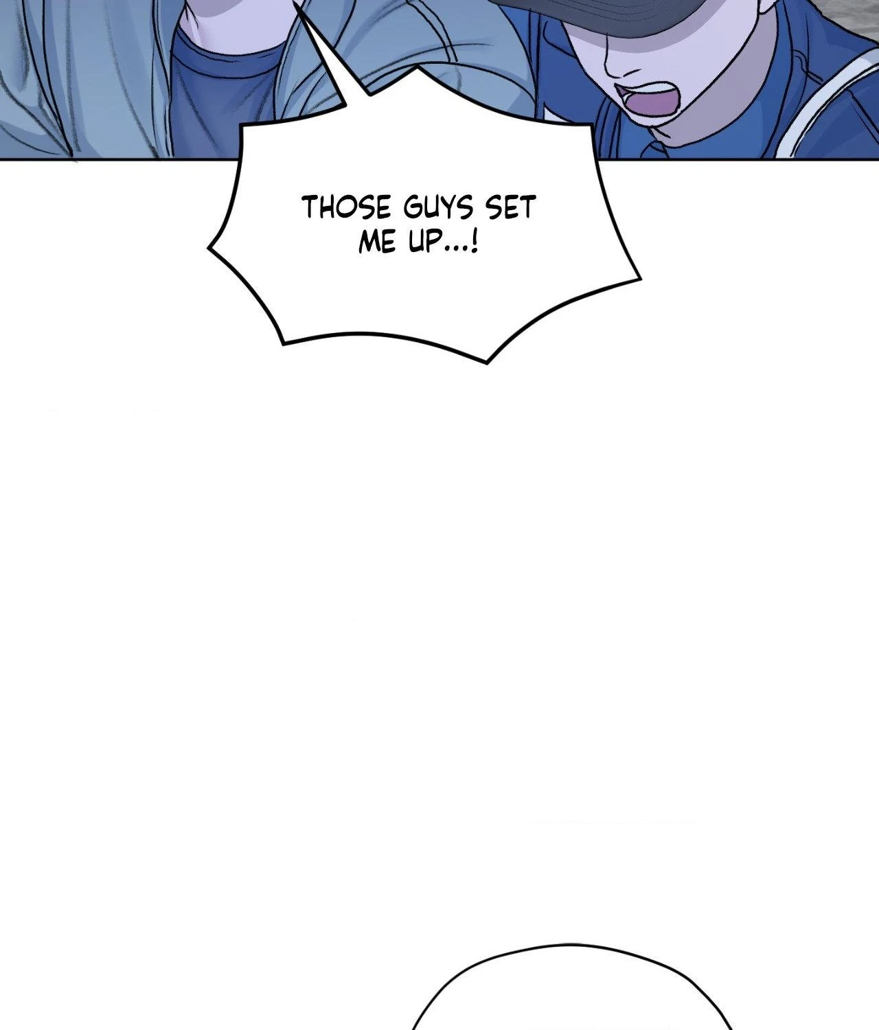 Chapter 49, page 47
