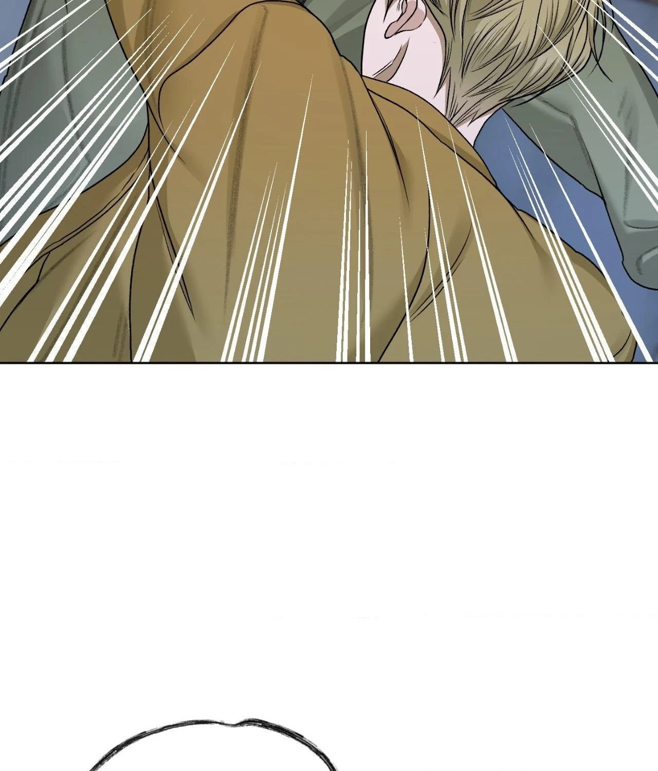 Chapter 49, page 5