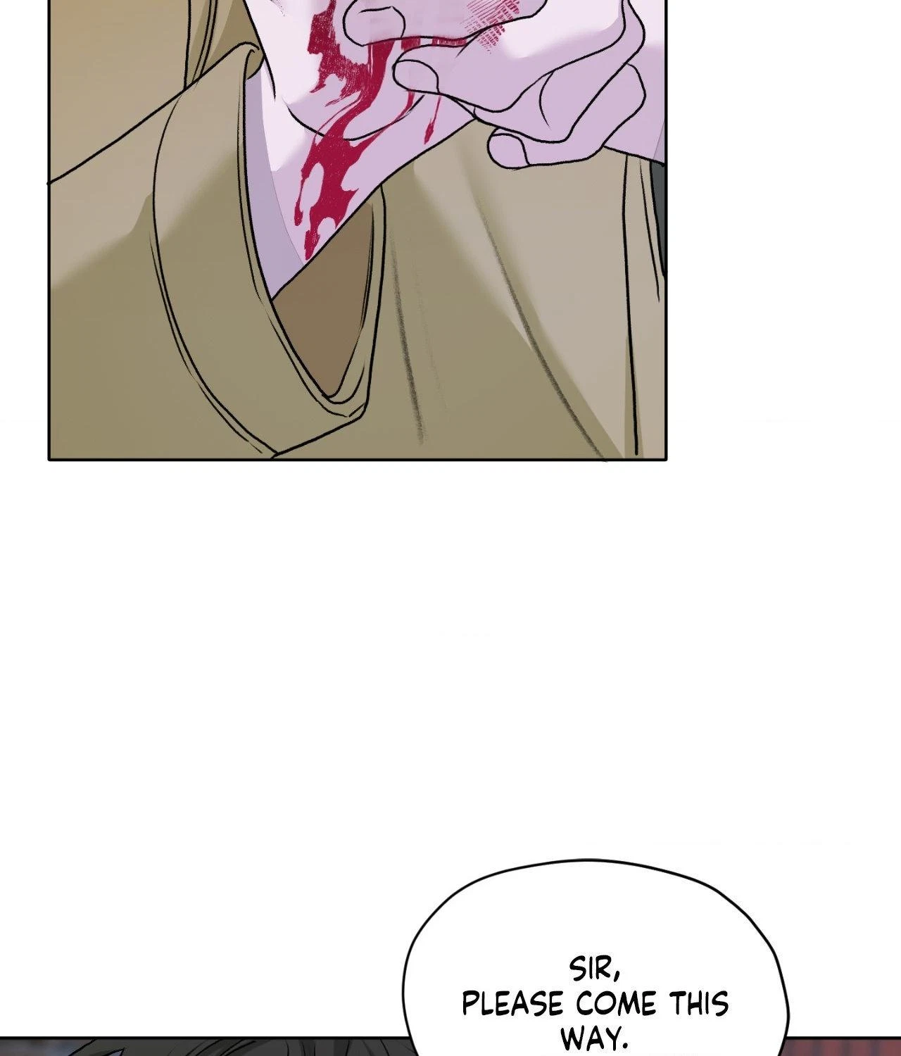 Chapter 49, page 50