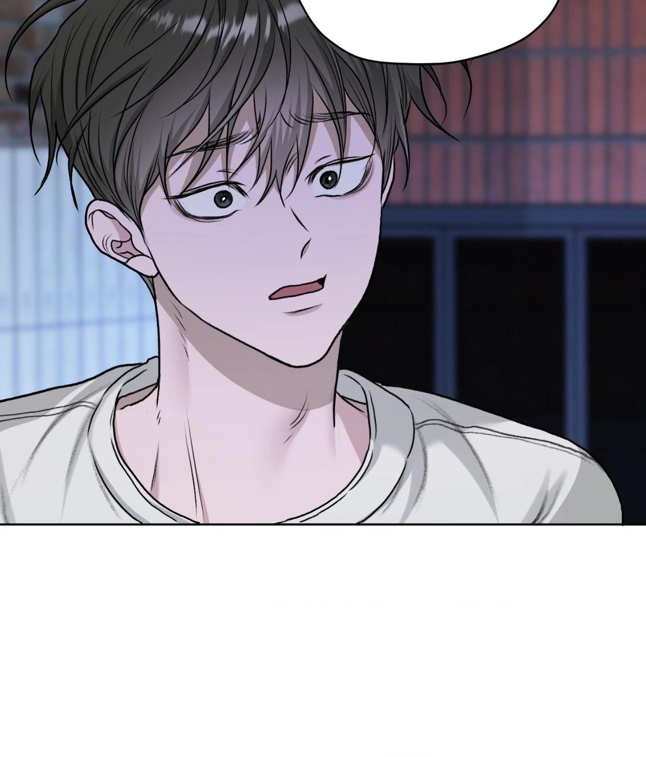 Chapter 49, page 51