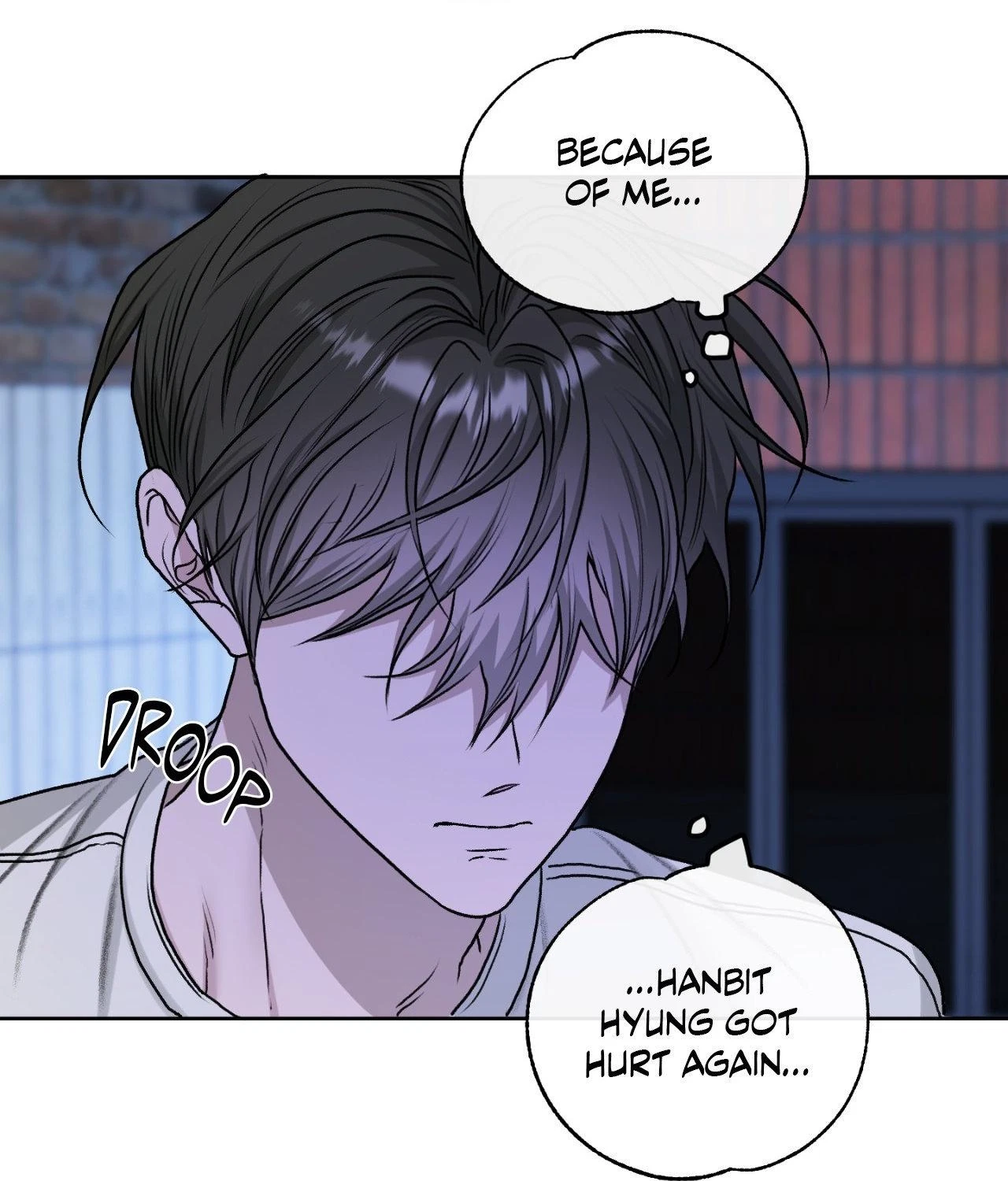 Chapter 49, page 52