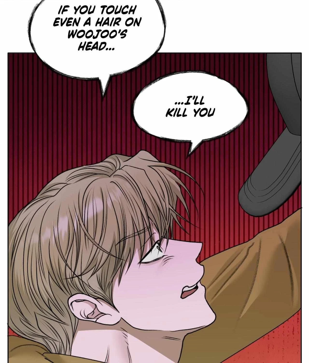 Chapter 49, page 6
