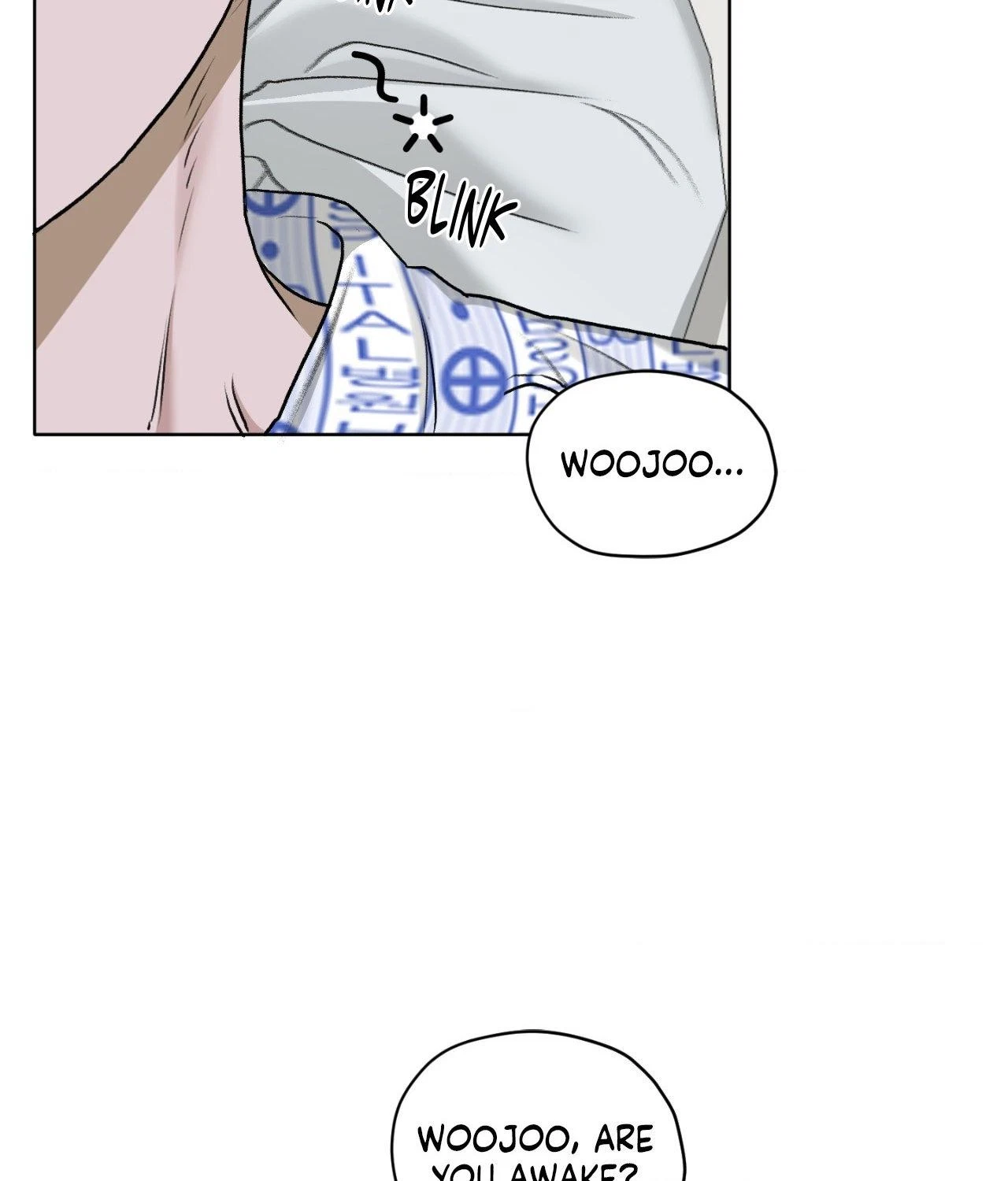 Chapter 49, page 60