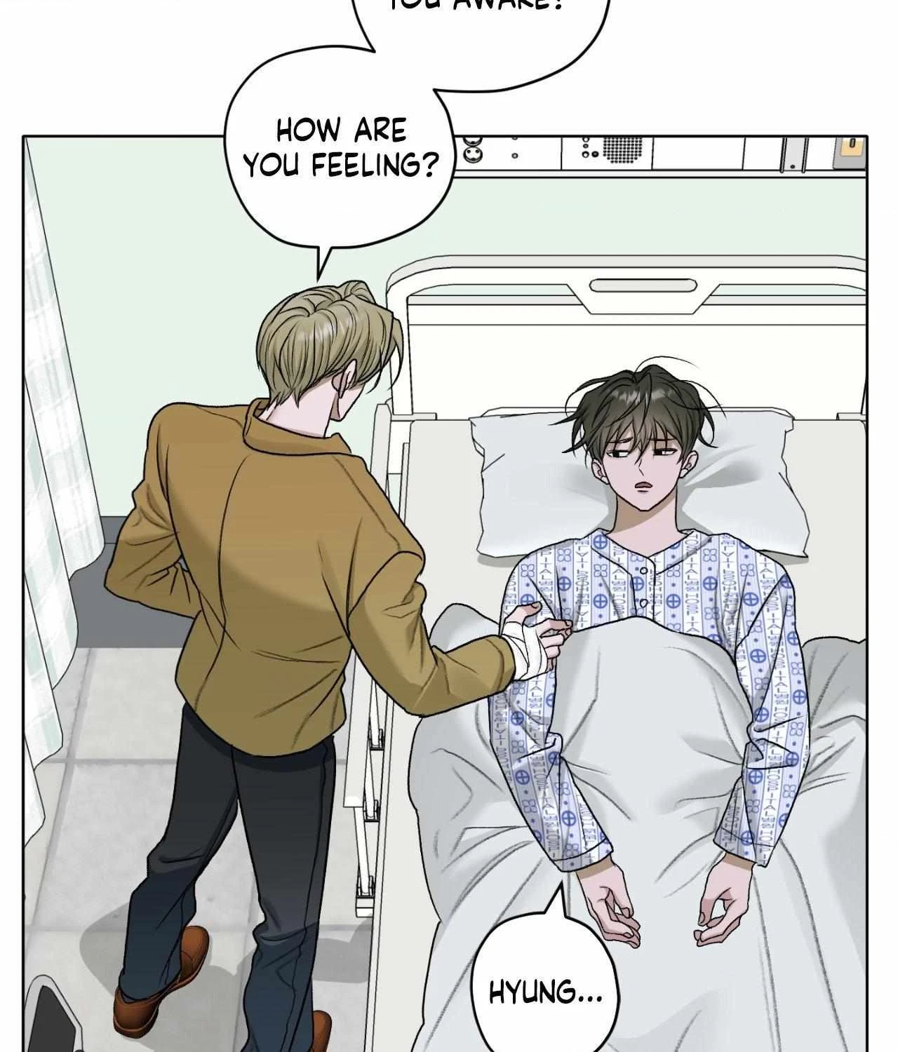Chapter 49, page 61