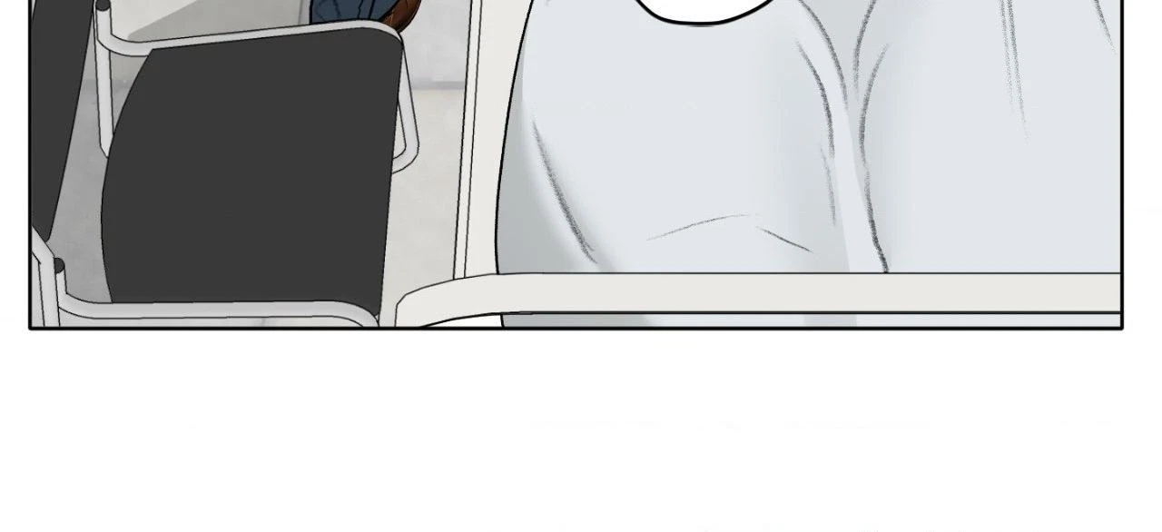 Chapter 49, page 62