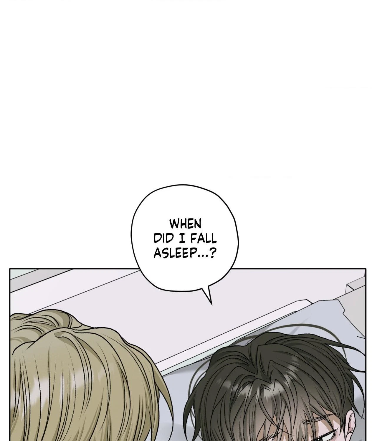 Chapter 49, page 63