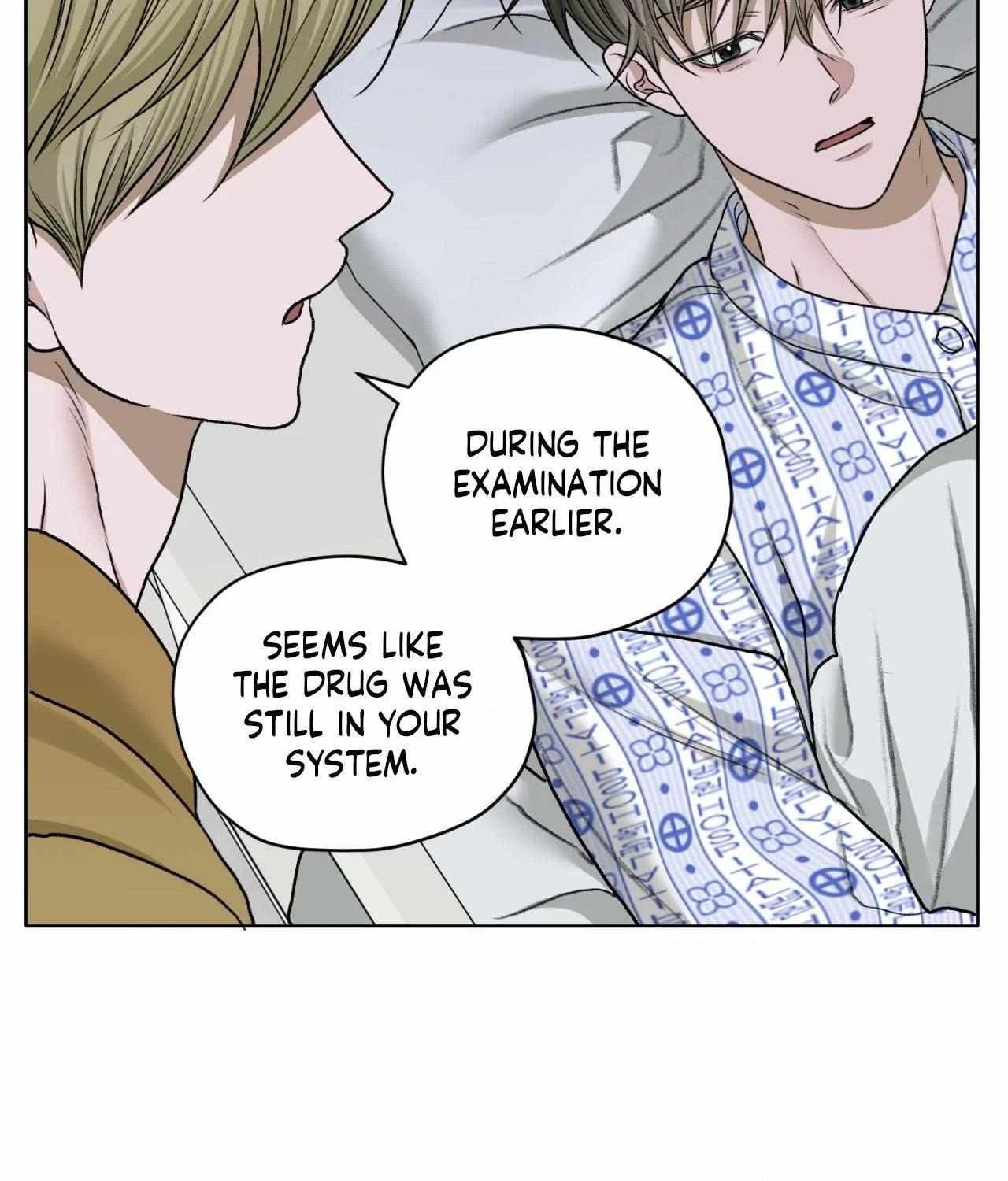 Chapter 49, page 64