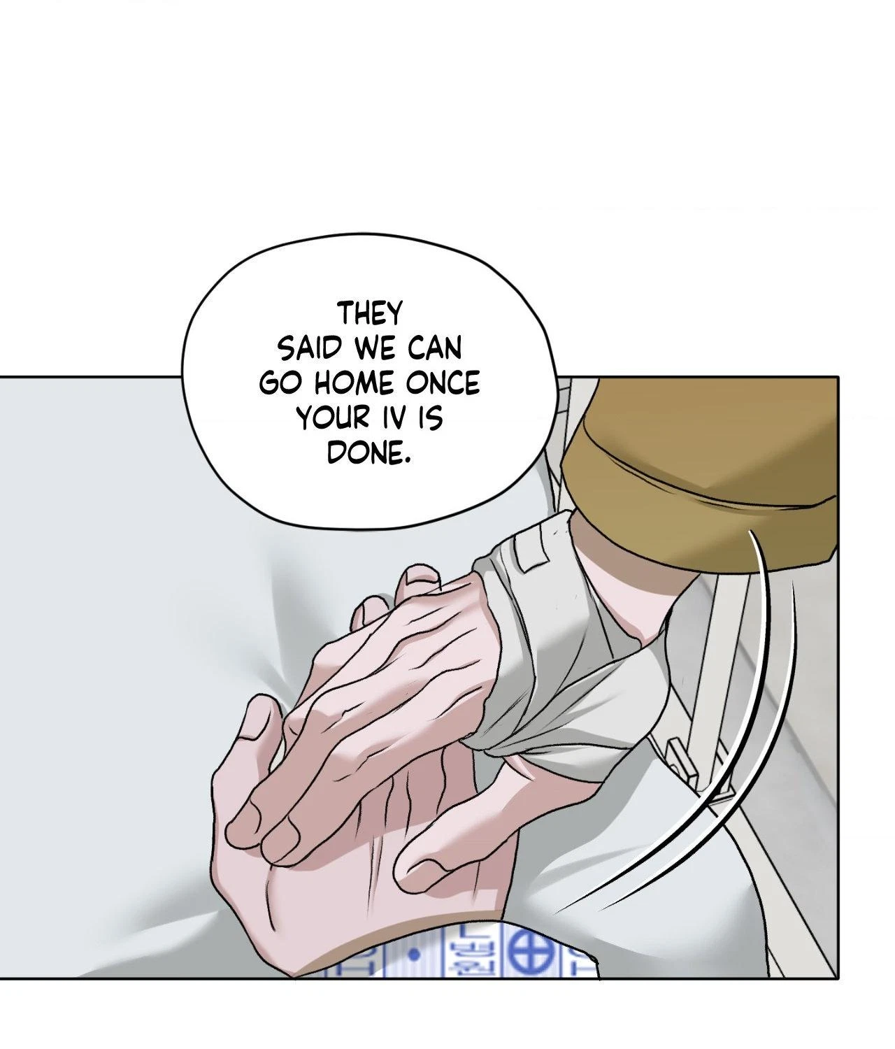 Chapter 49, page 65