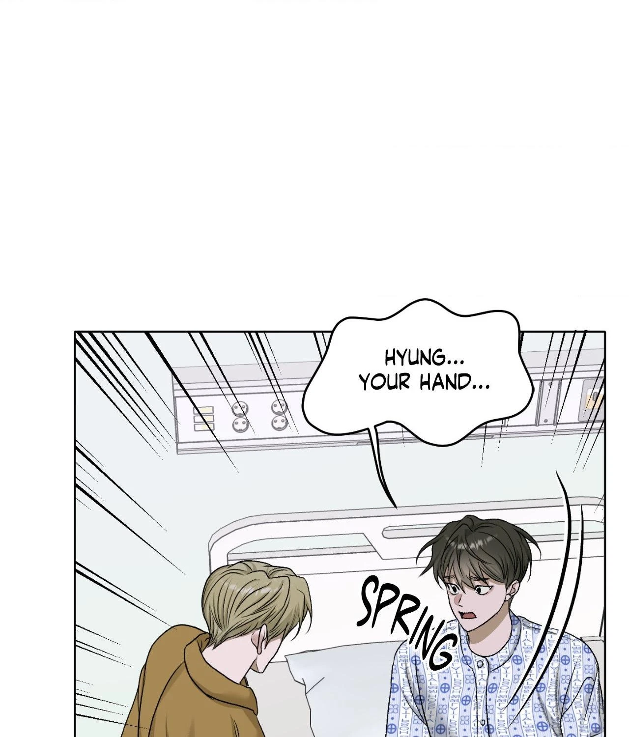 Chapter 49, page 66