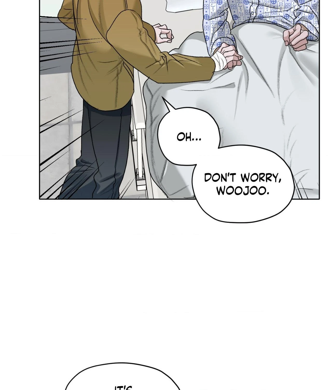 Chapter 49, page 67