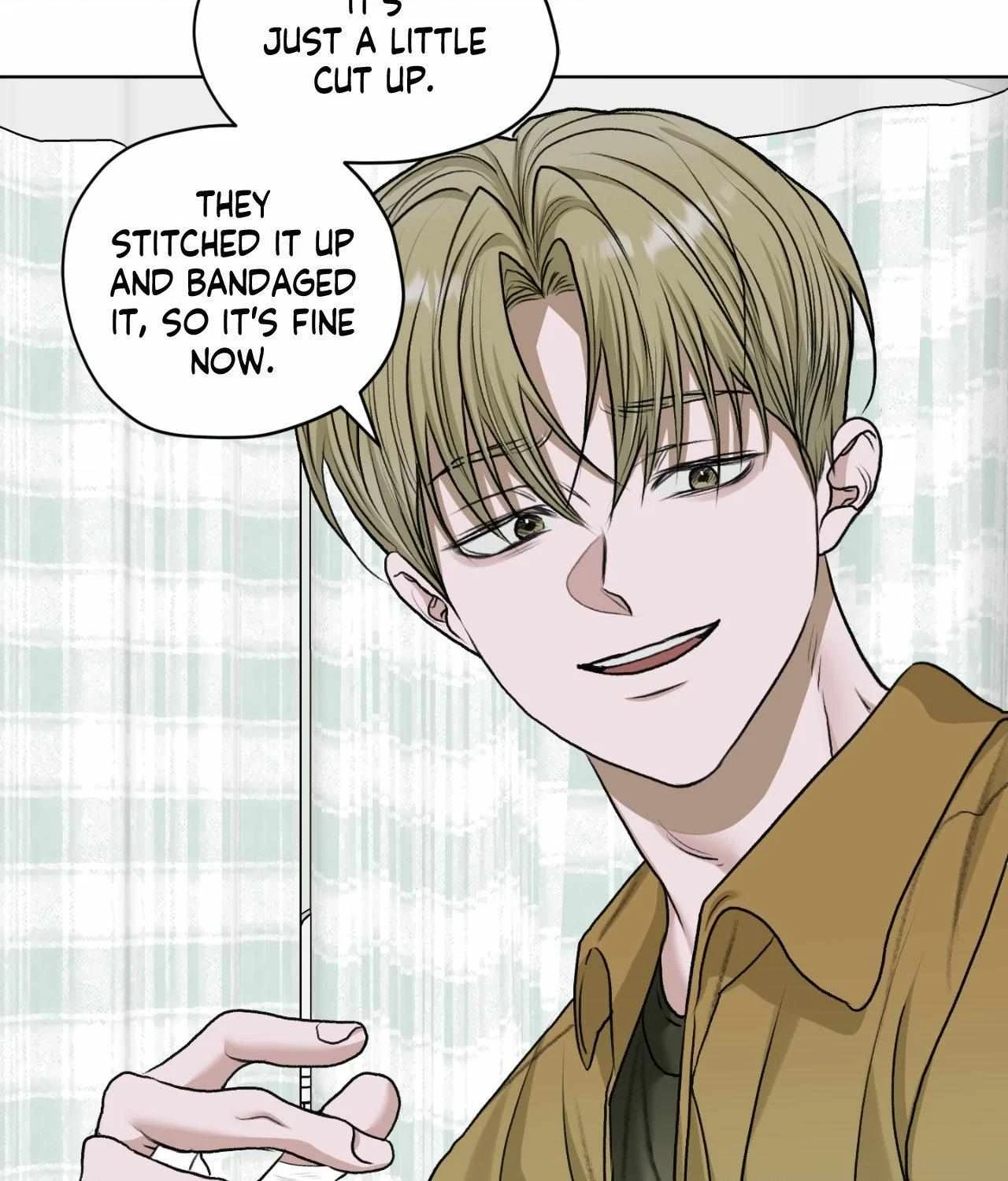 Chapter 49, page 68