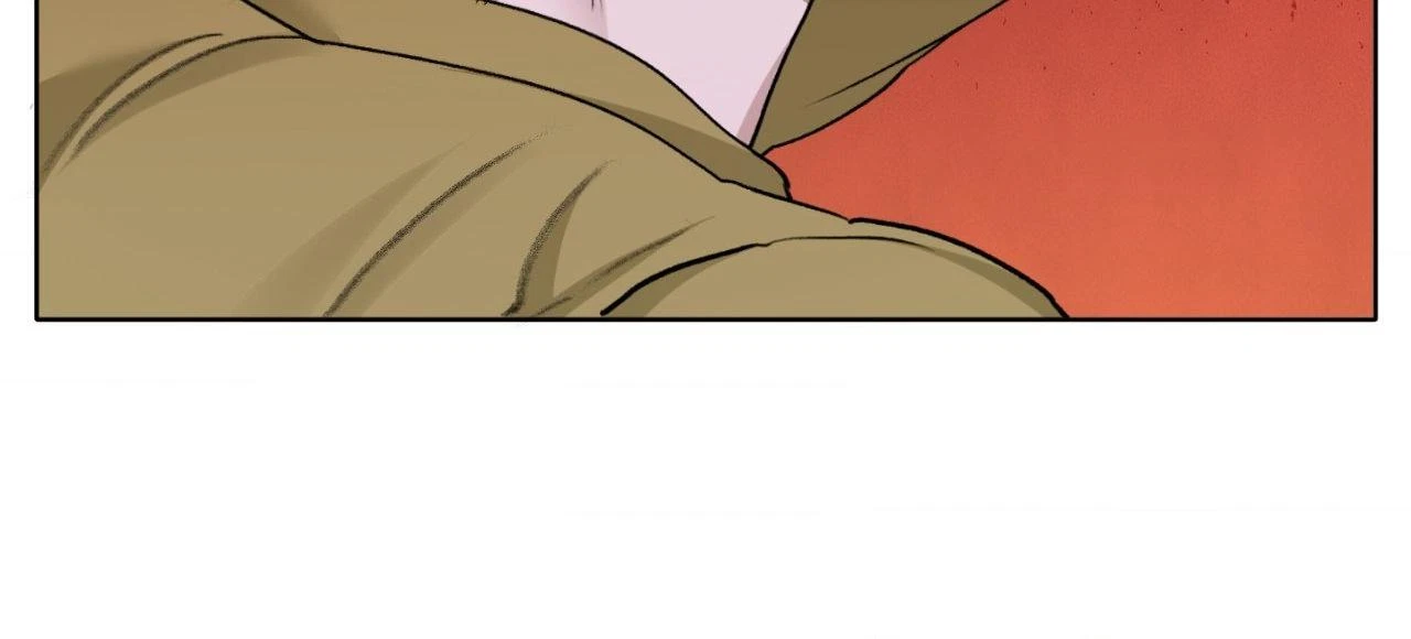 Chapter 49, page 7