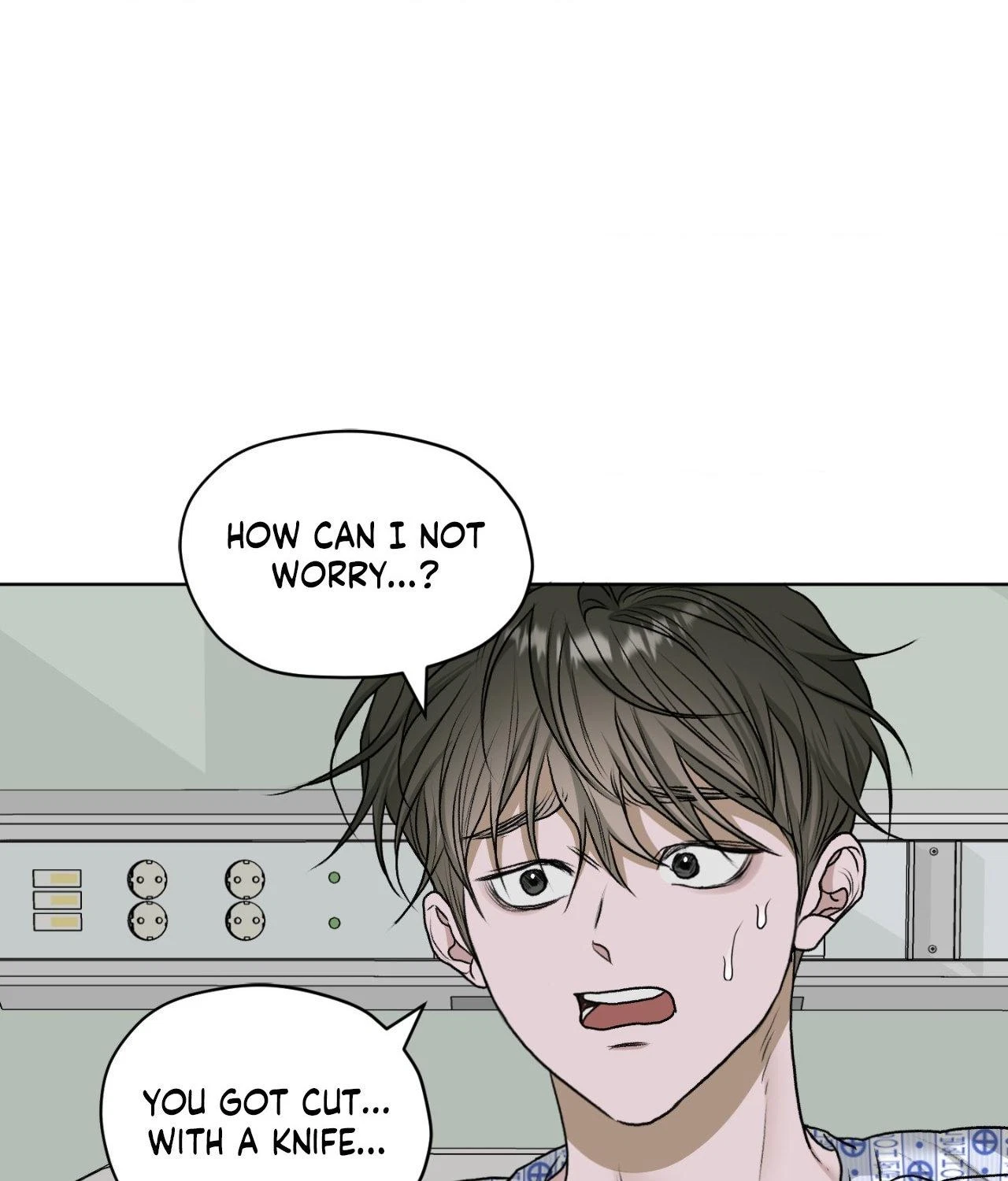 Chapter 49, page 70