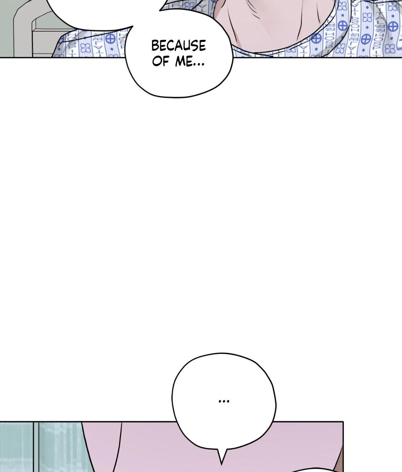 Chapter 49, page 71
