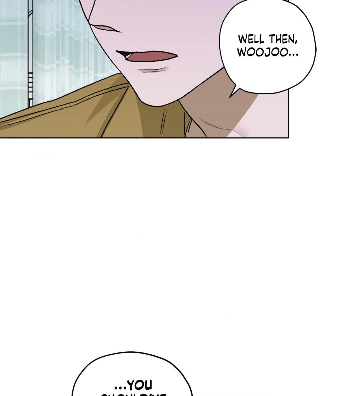 Chapter 49, page 72