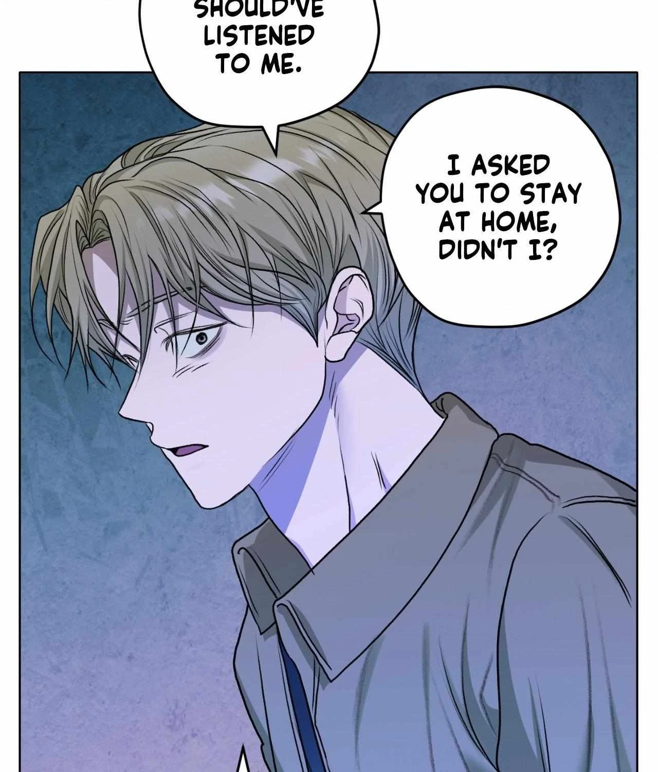 Chapter 49, page 73