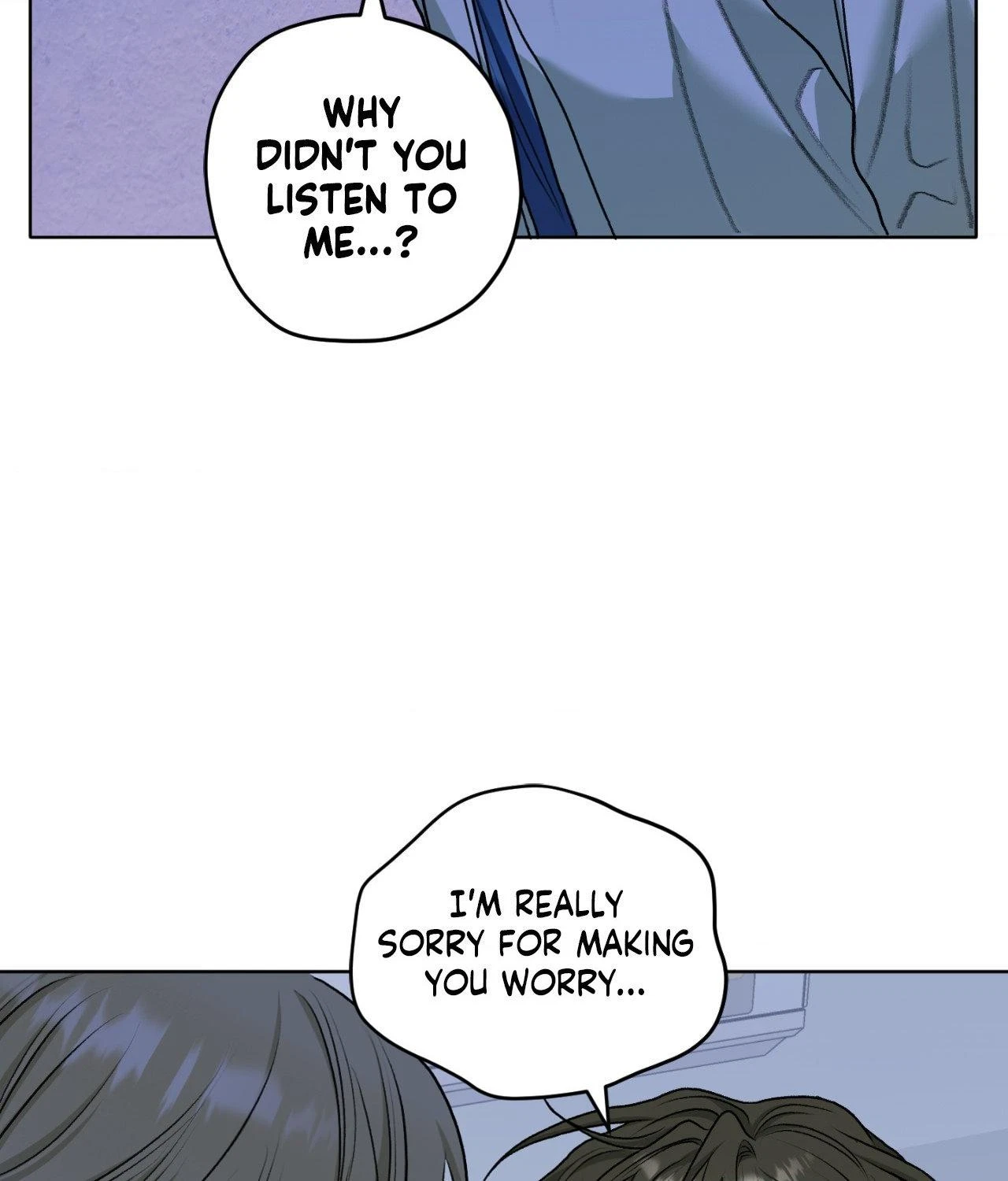 Chapter 49, page 74