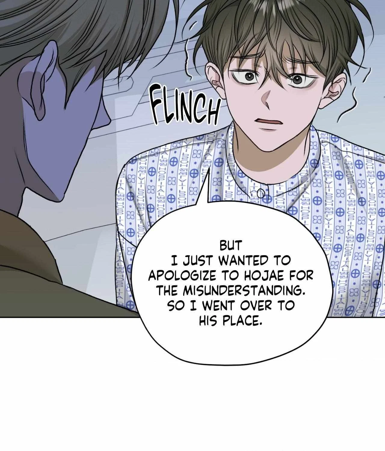 Chapter 49, page 75