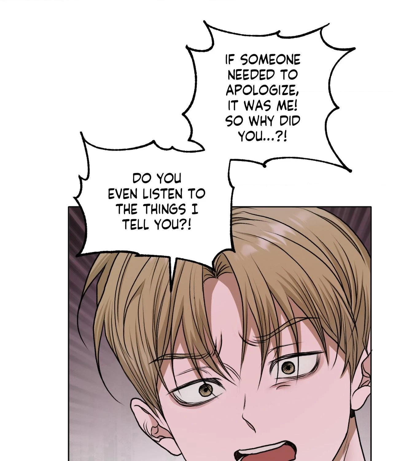Chapter 49, page 76