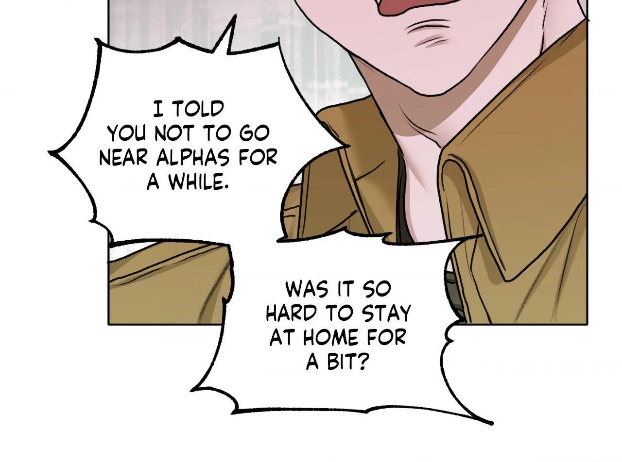 Chapter 49, page 77