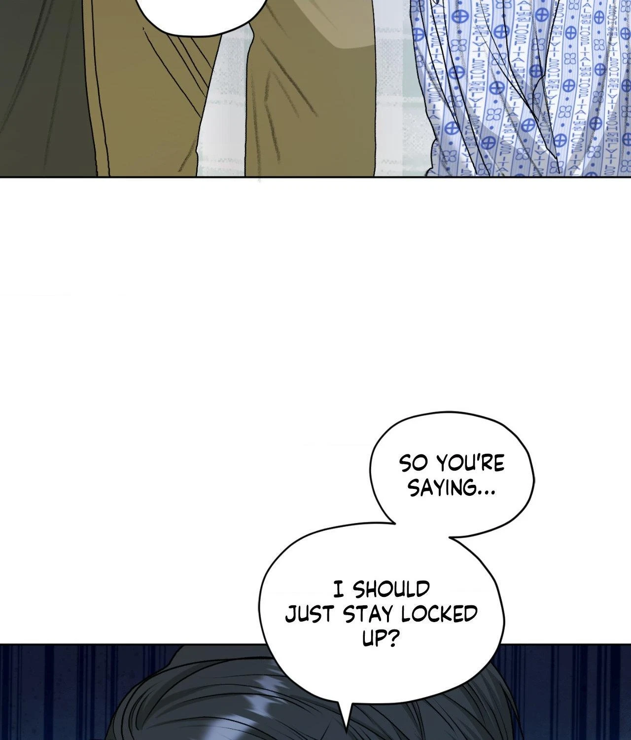 Chapter 49, page 79