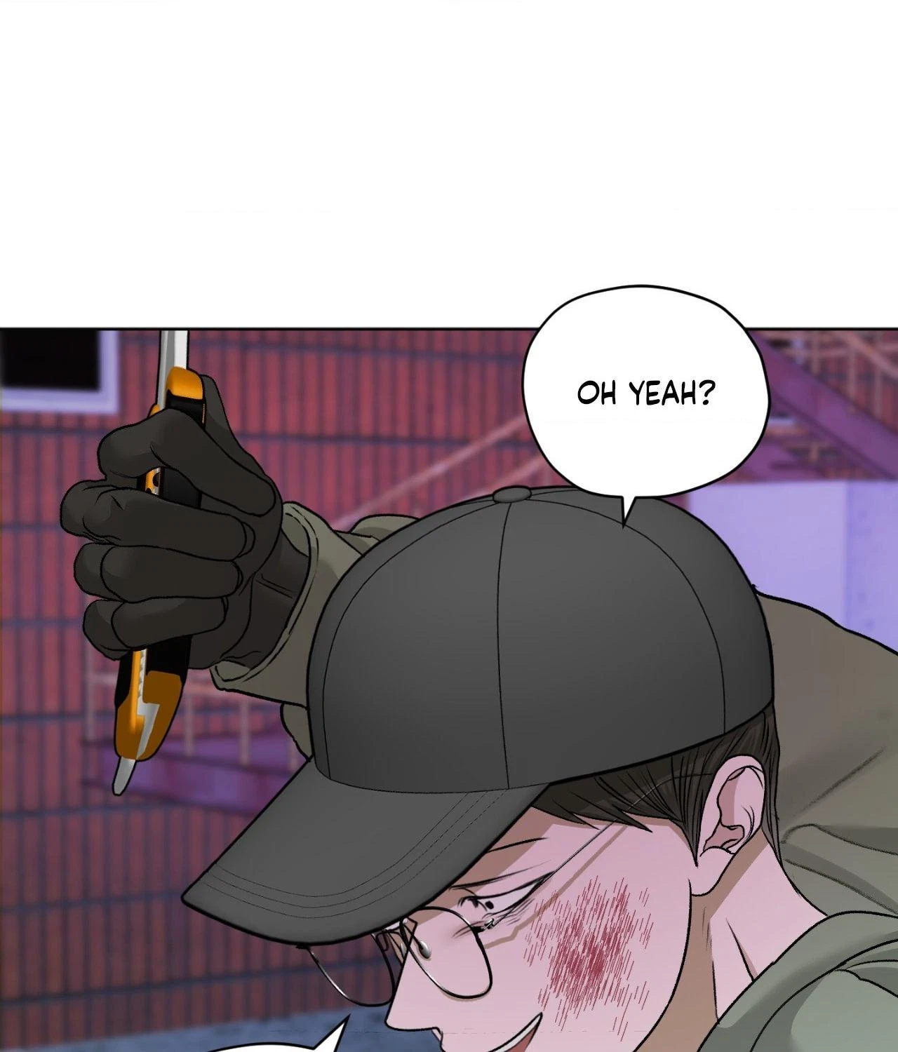 Chapter 49, page 8