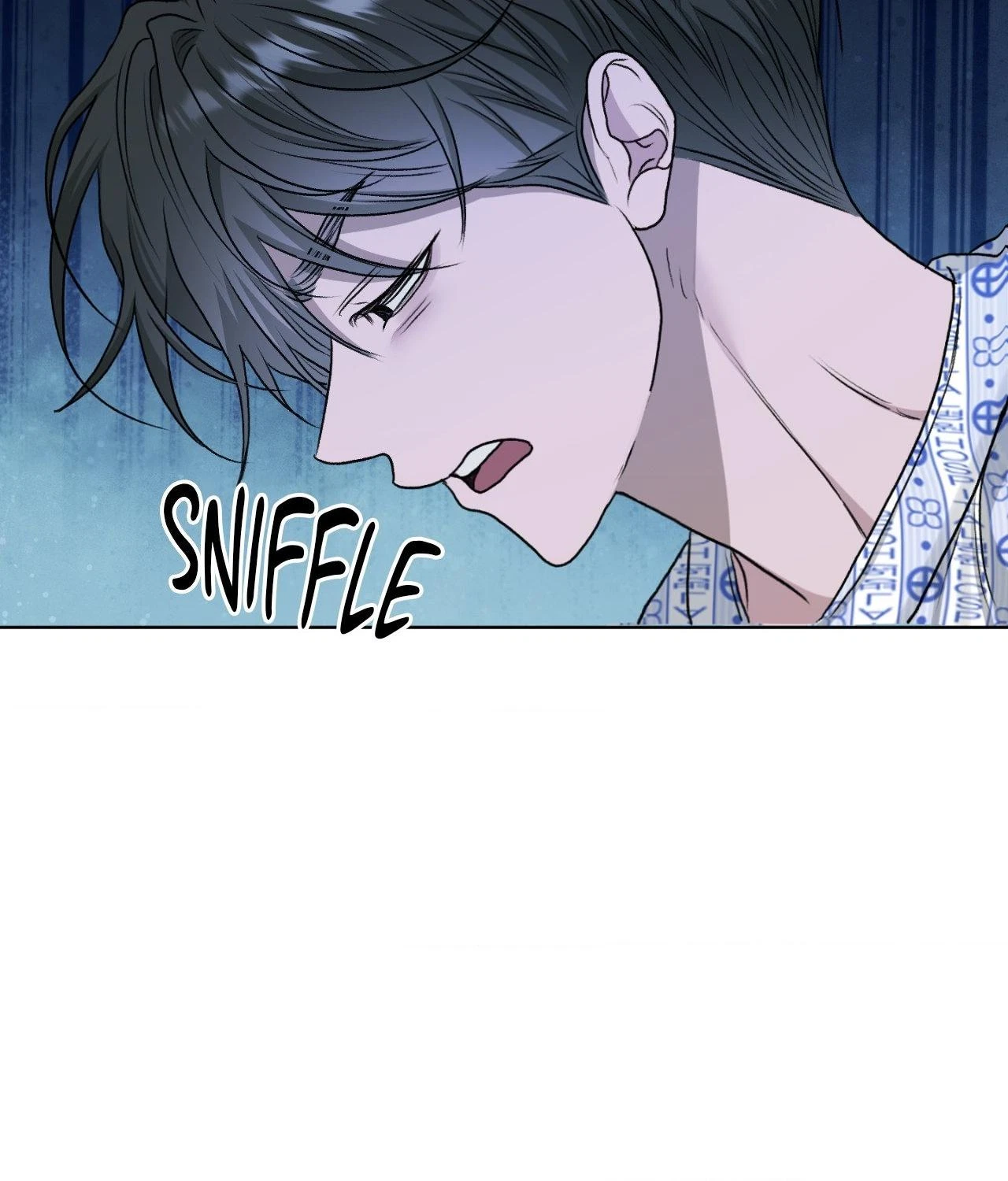 Chapter 49, page 80
