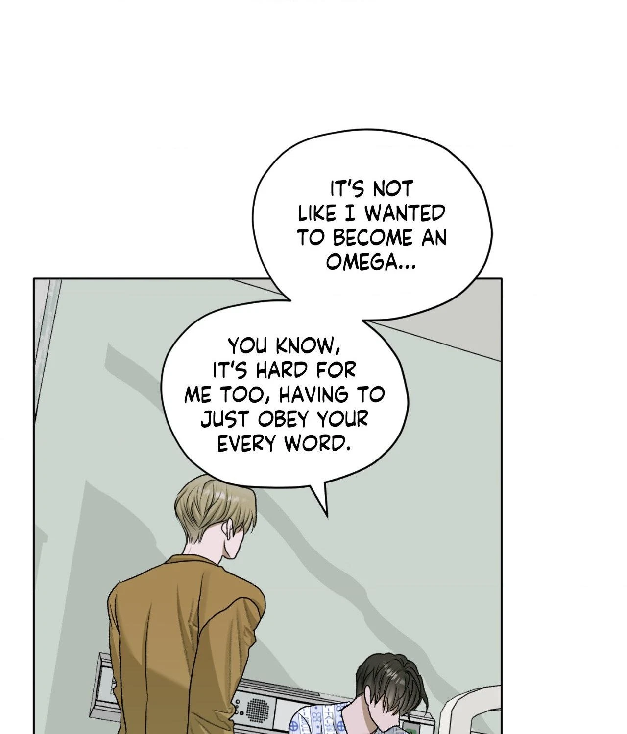 Chapter 49, page 81