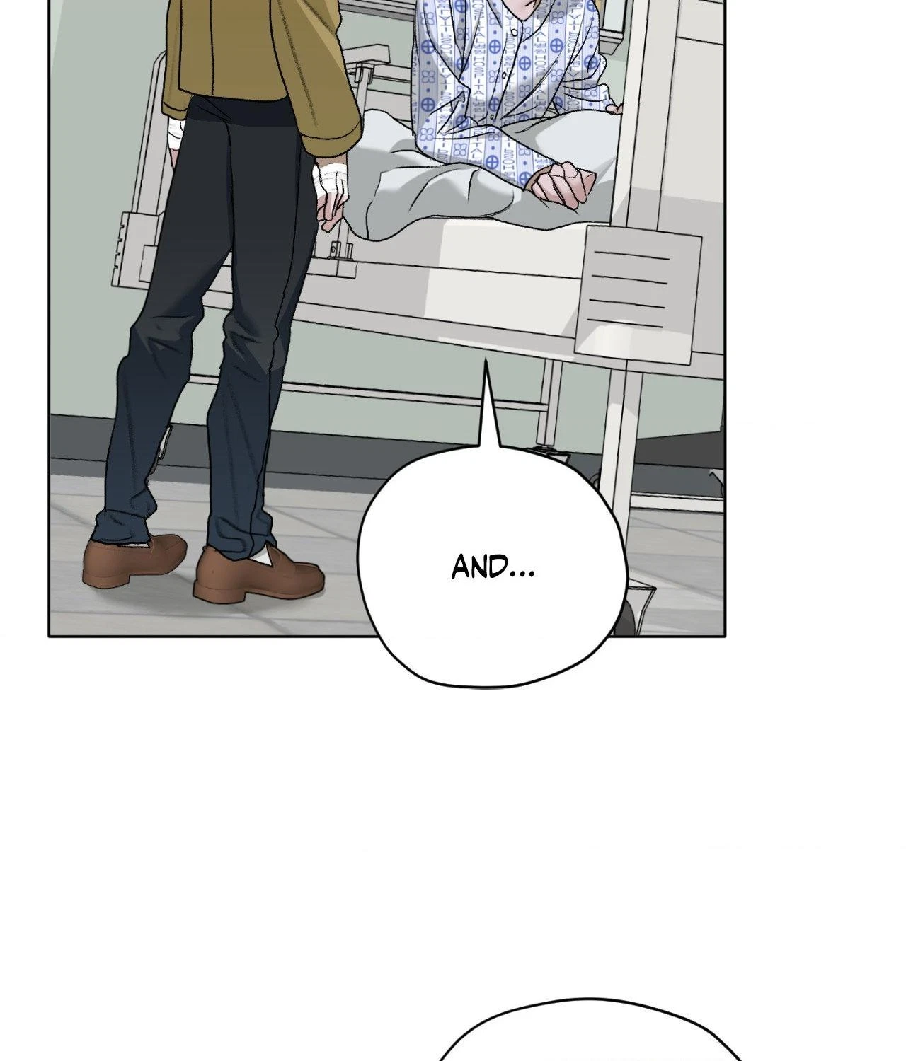 Chapter 49, page 82