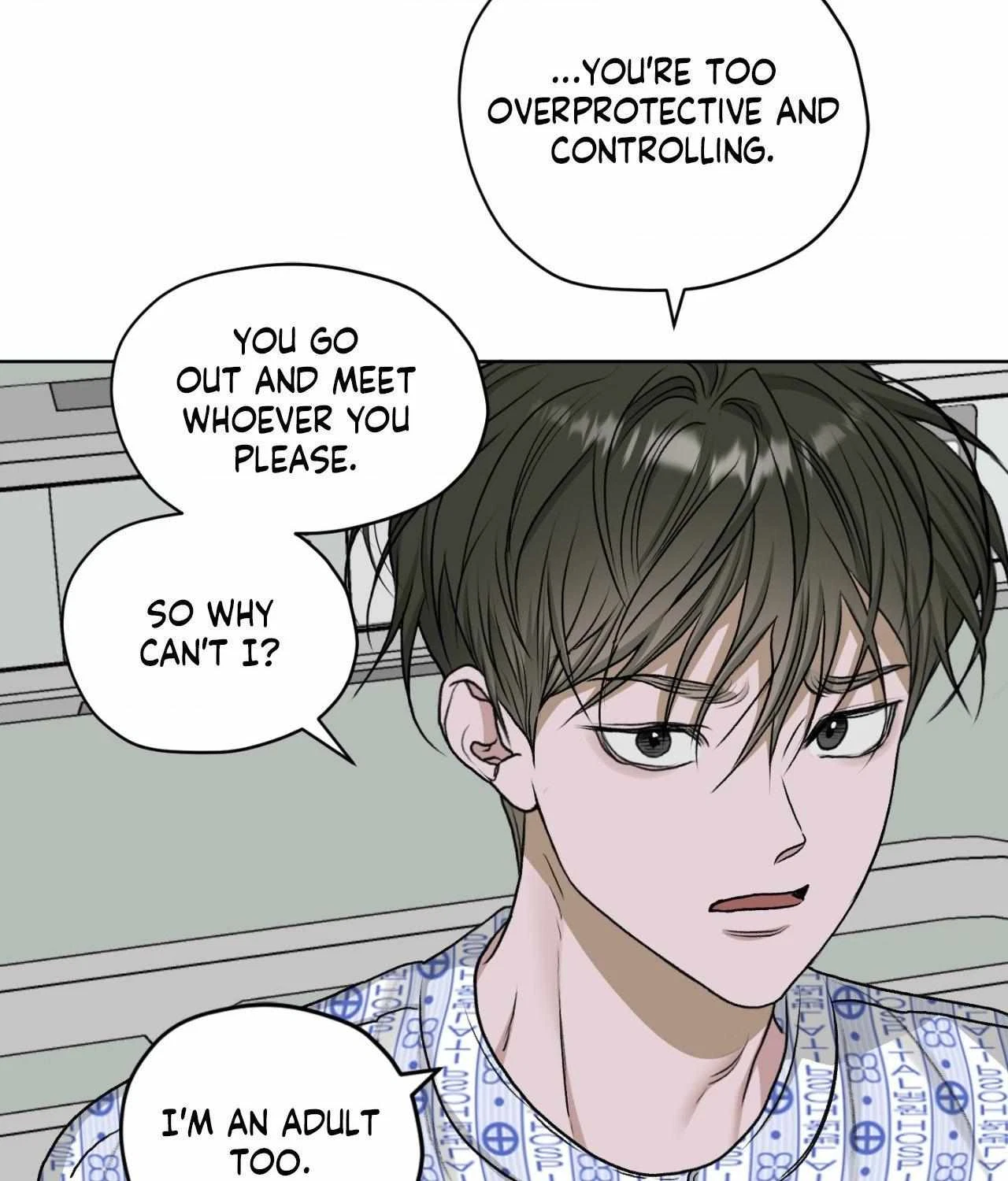 Chapter 49, page 83