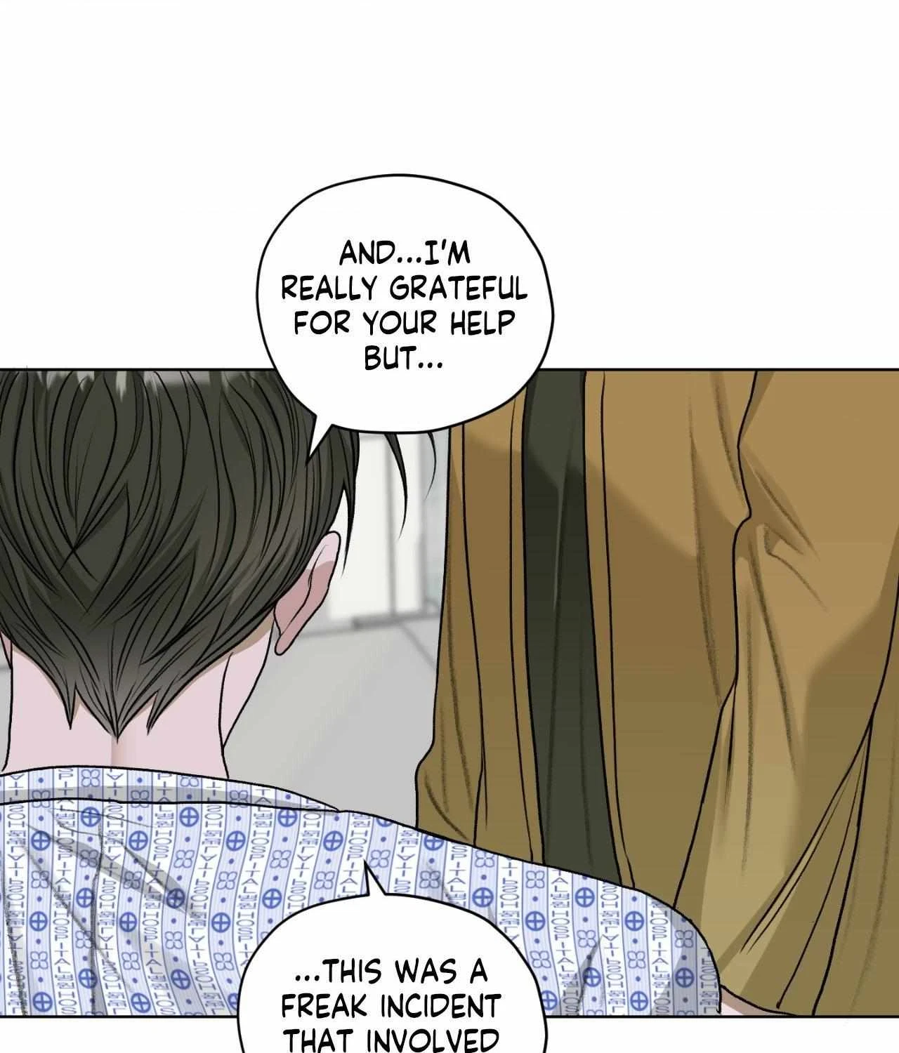 Chapter 49, page 85
