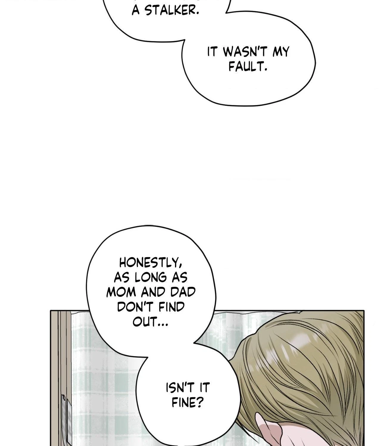Chapter 49, page 86
