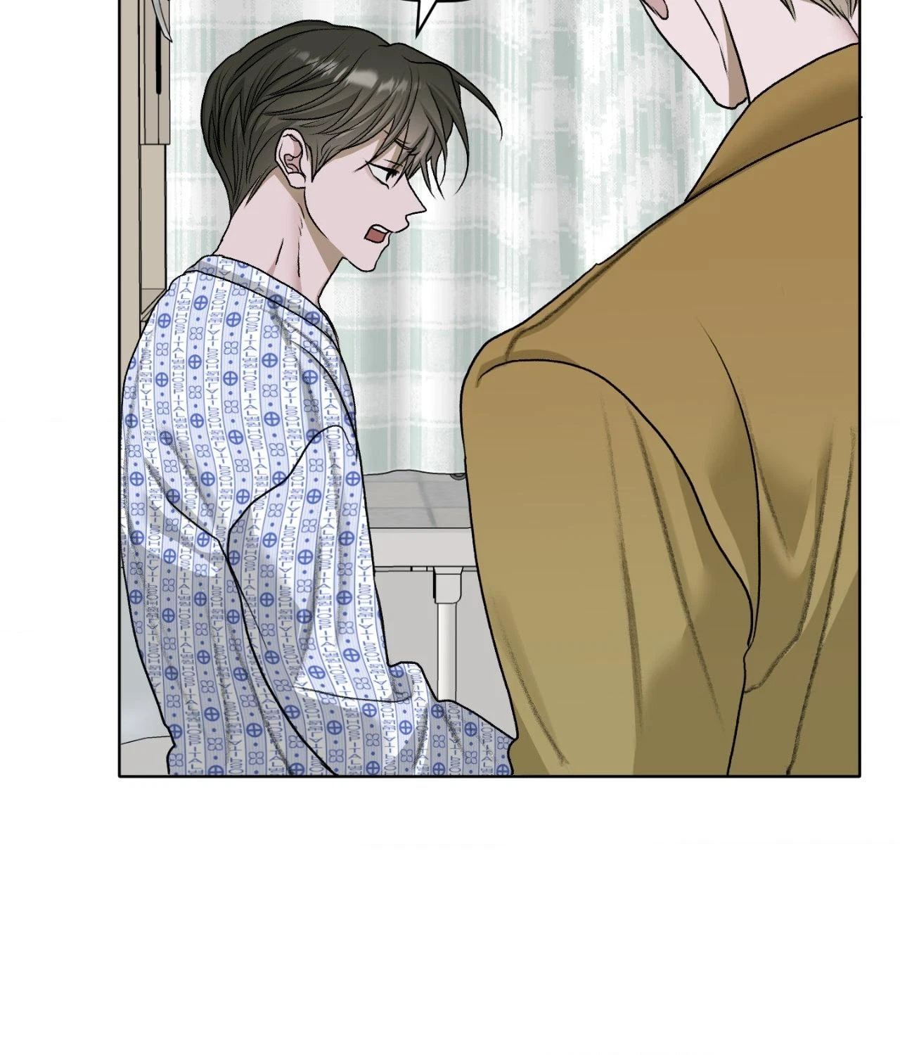 Chapter 49, page 87