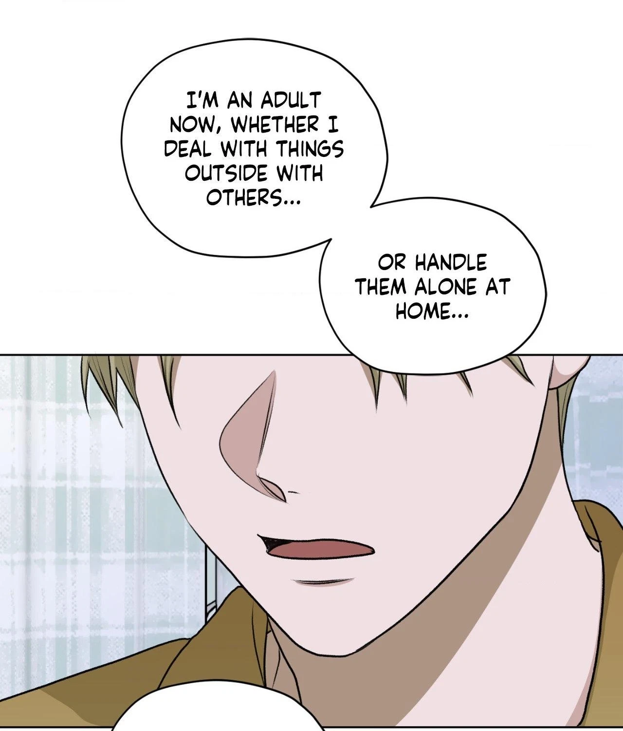 Chapter 49, page 88