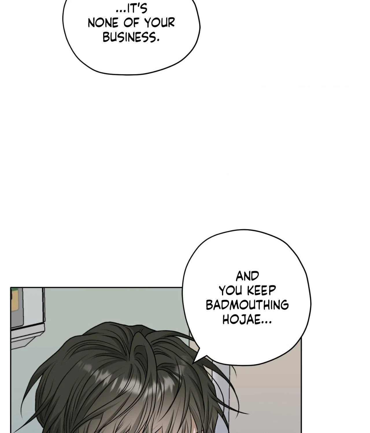 Chapter 49, page 89