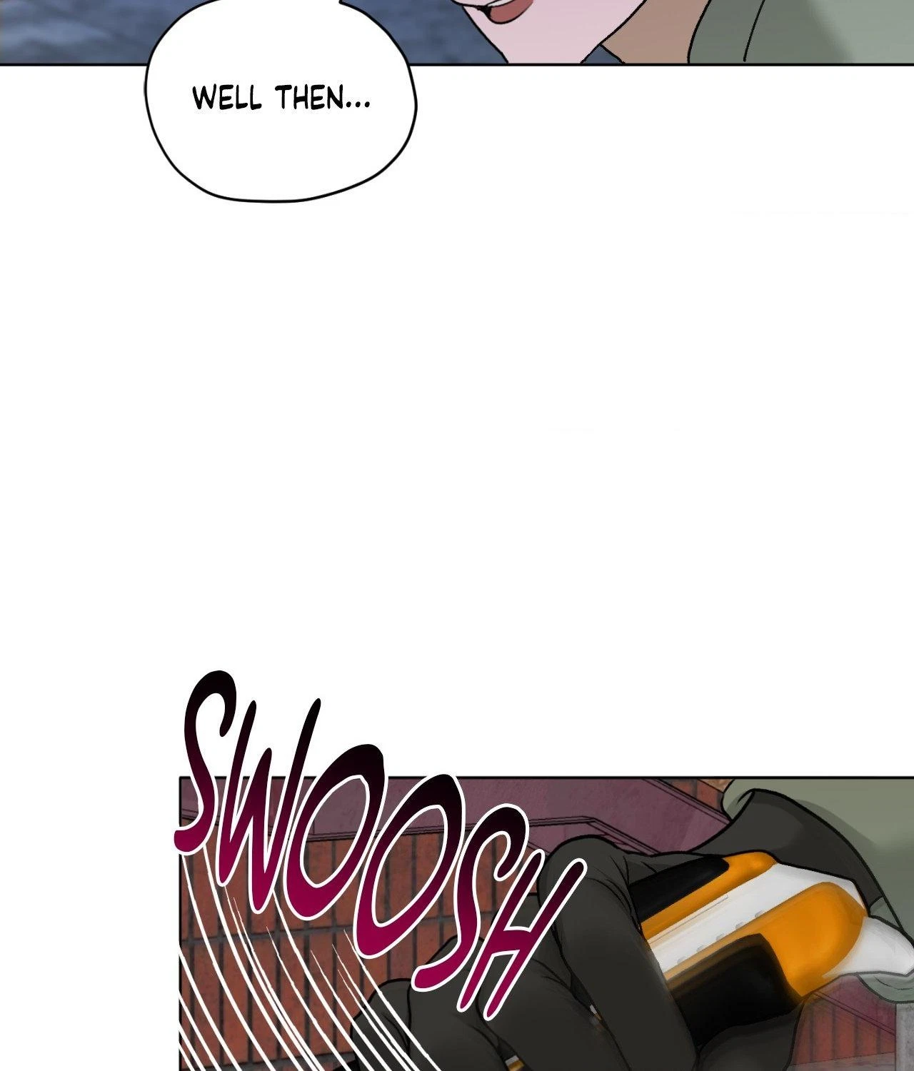 Chapter 49, page 9