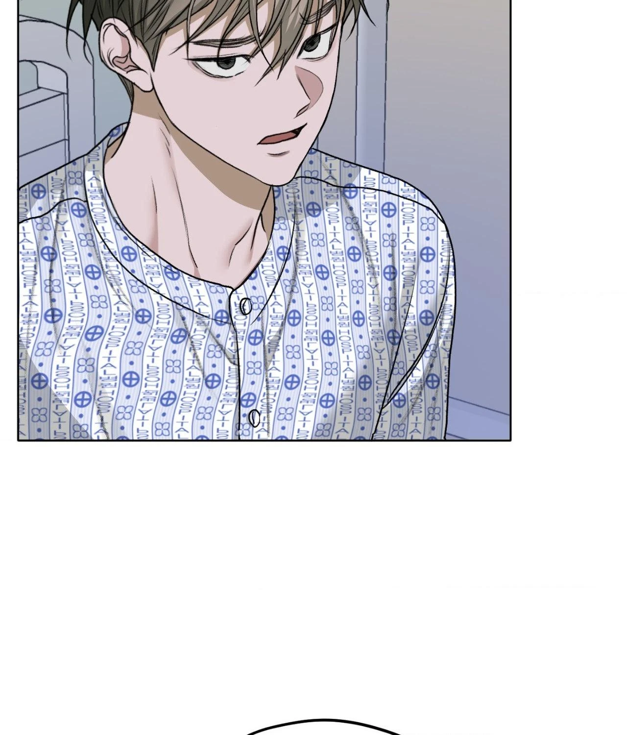 Chapter 49, page 90