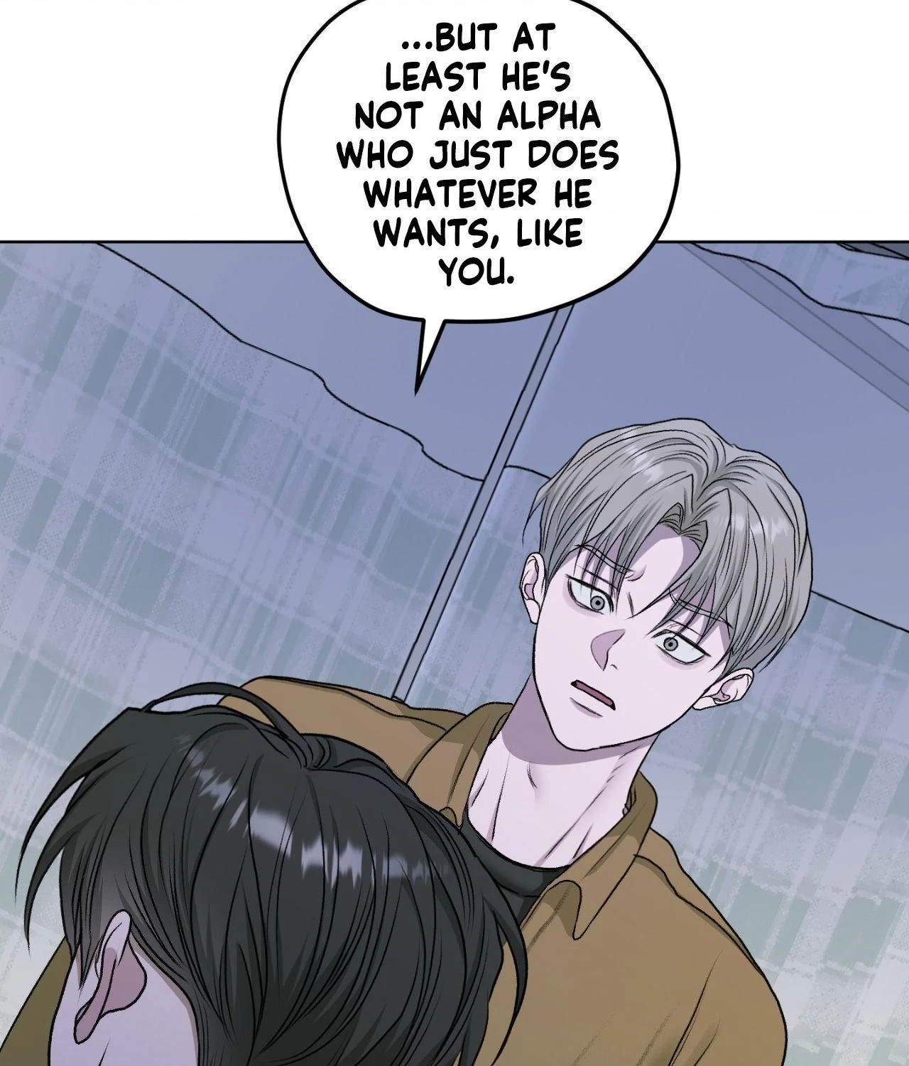 Chapter 49, page 91