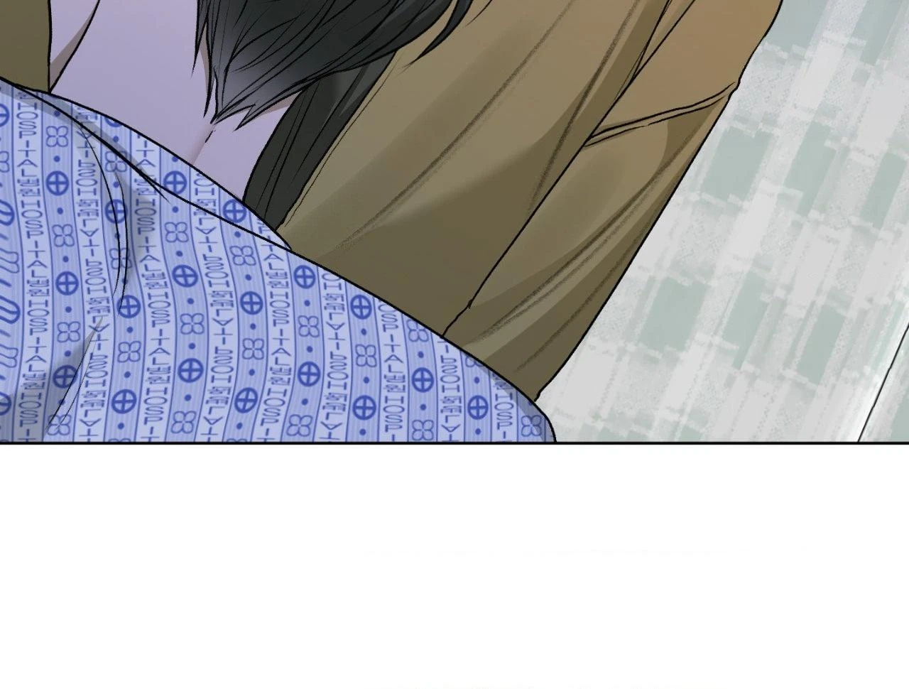 Chapter 49, page 92