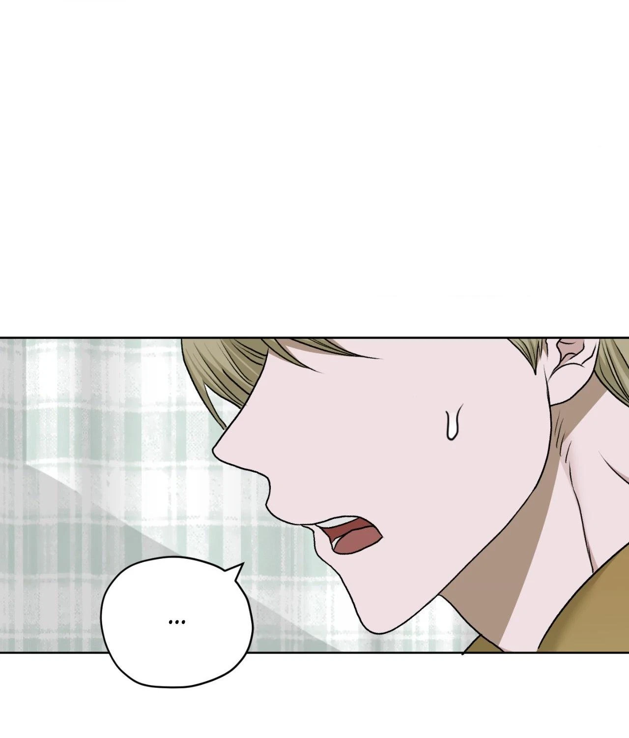 Chapter 49, page 93