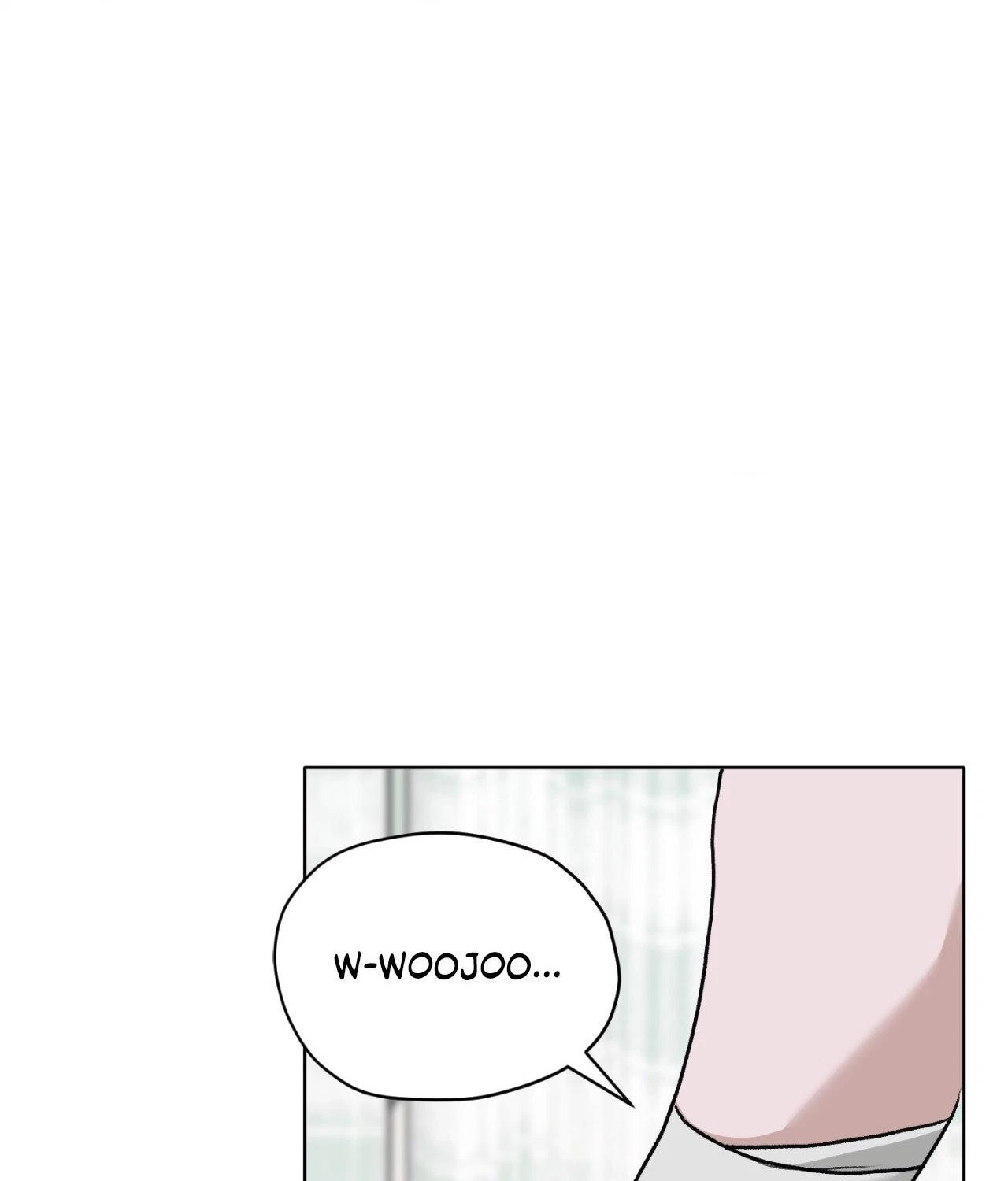 Chapter 49, page 94