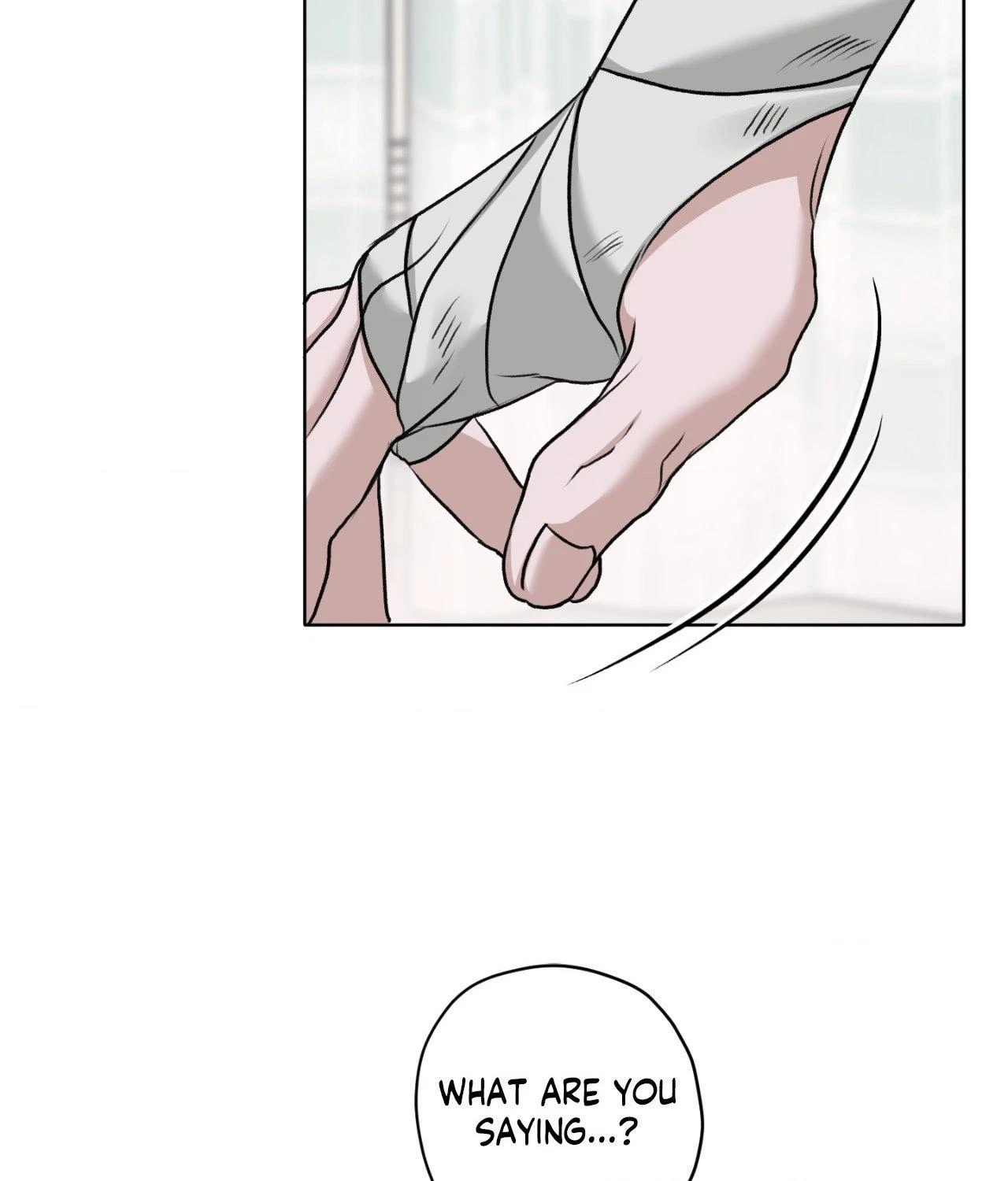 Chapter 49, page 95
