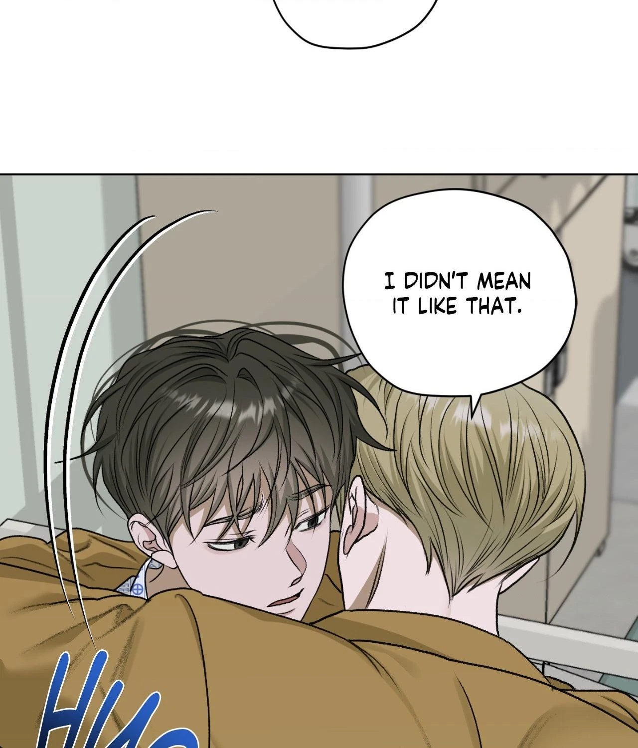 Chapter 49, page 96