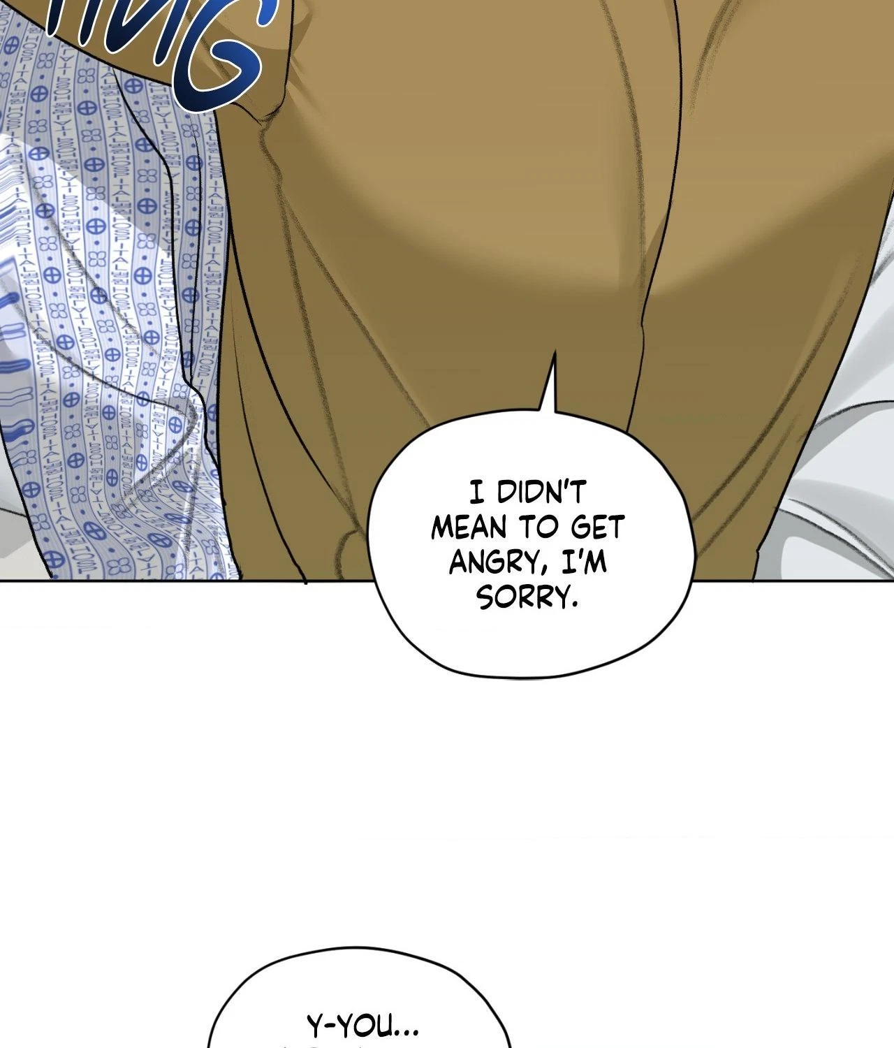 Chapter 49, page 97