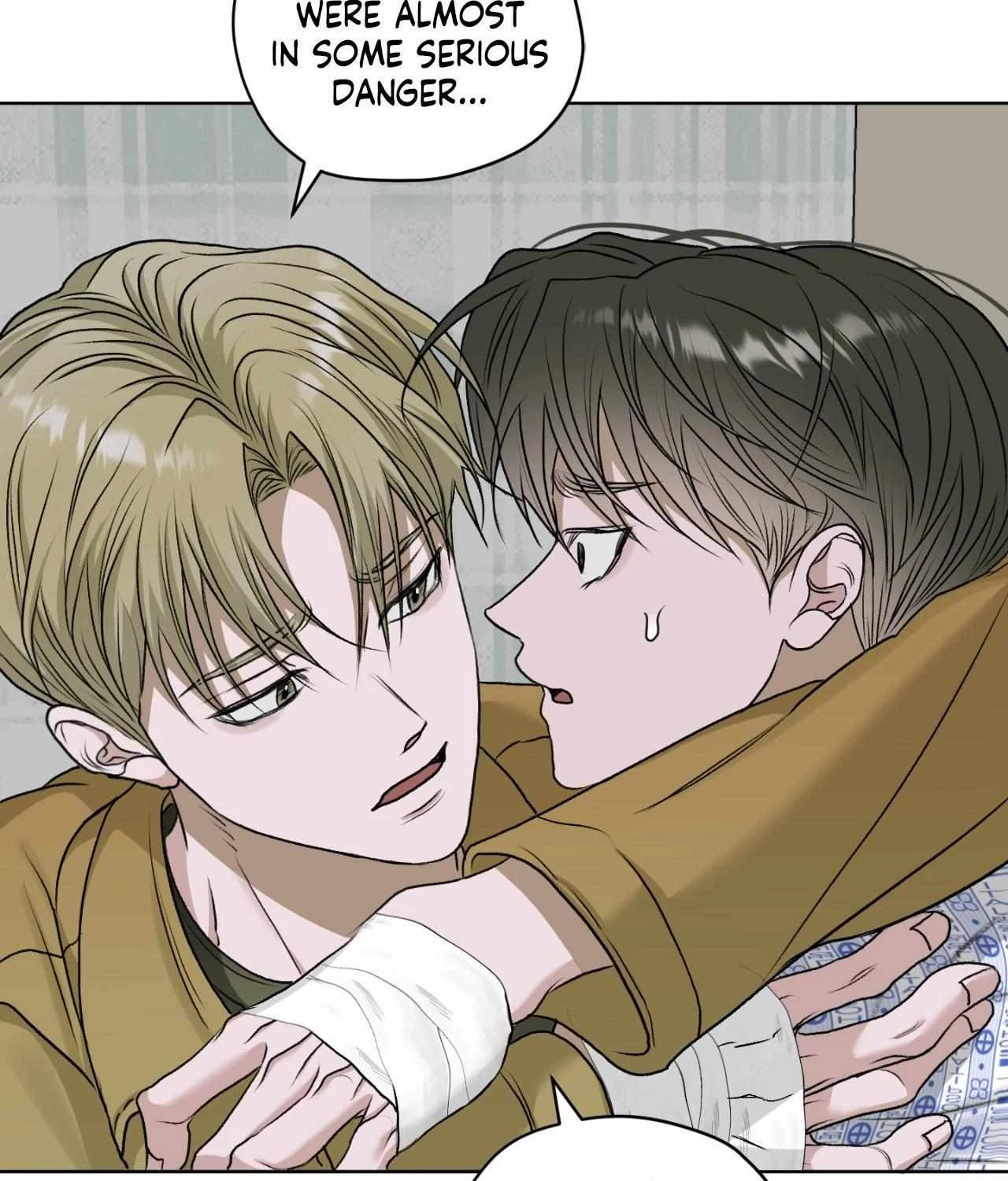 Chapter 49, page 98
