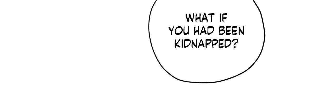 Chapter 49, page 99