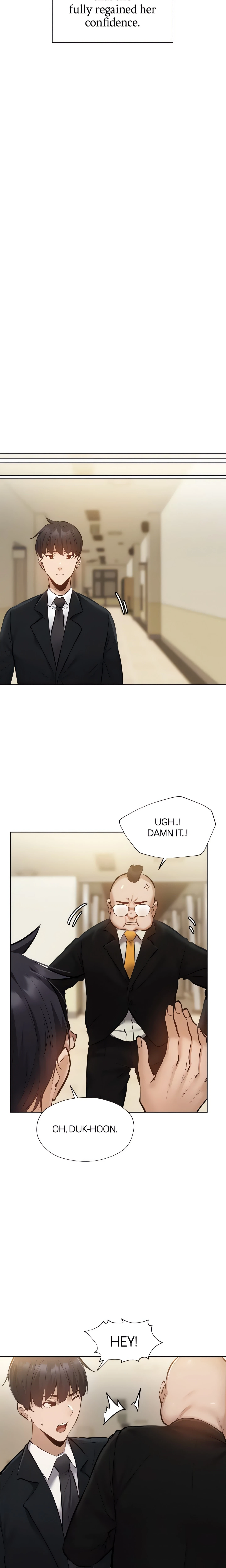 Chapter 53, page 13