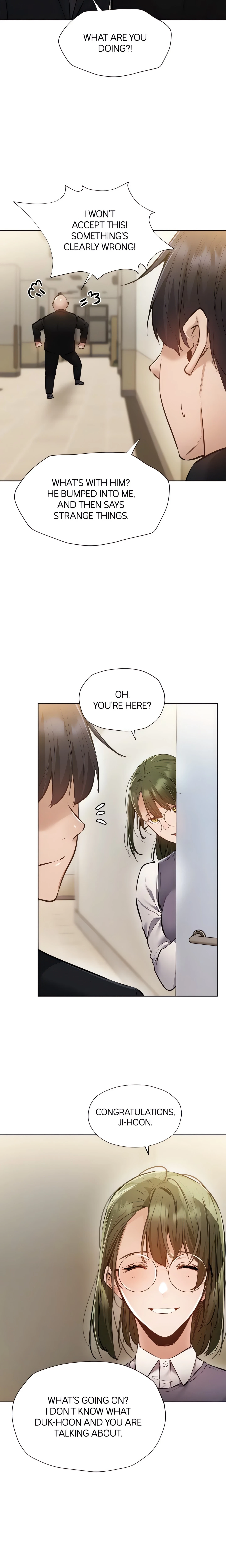 Chapter 53, page 14